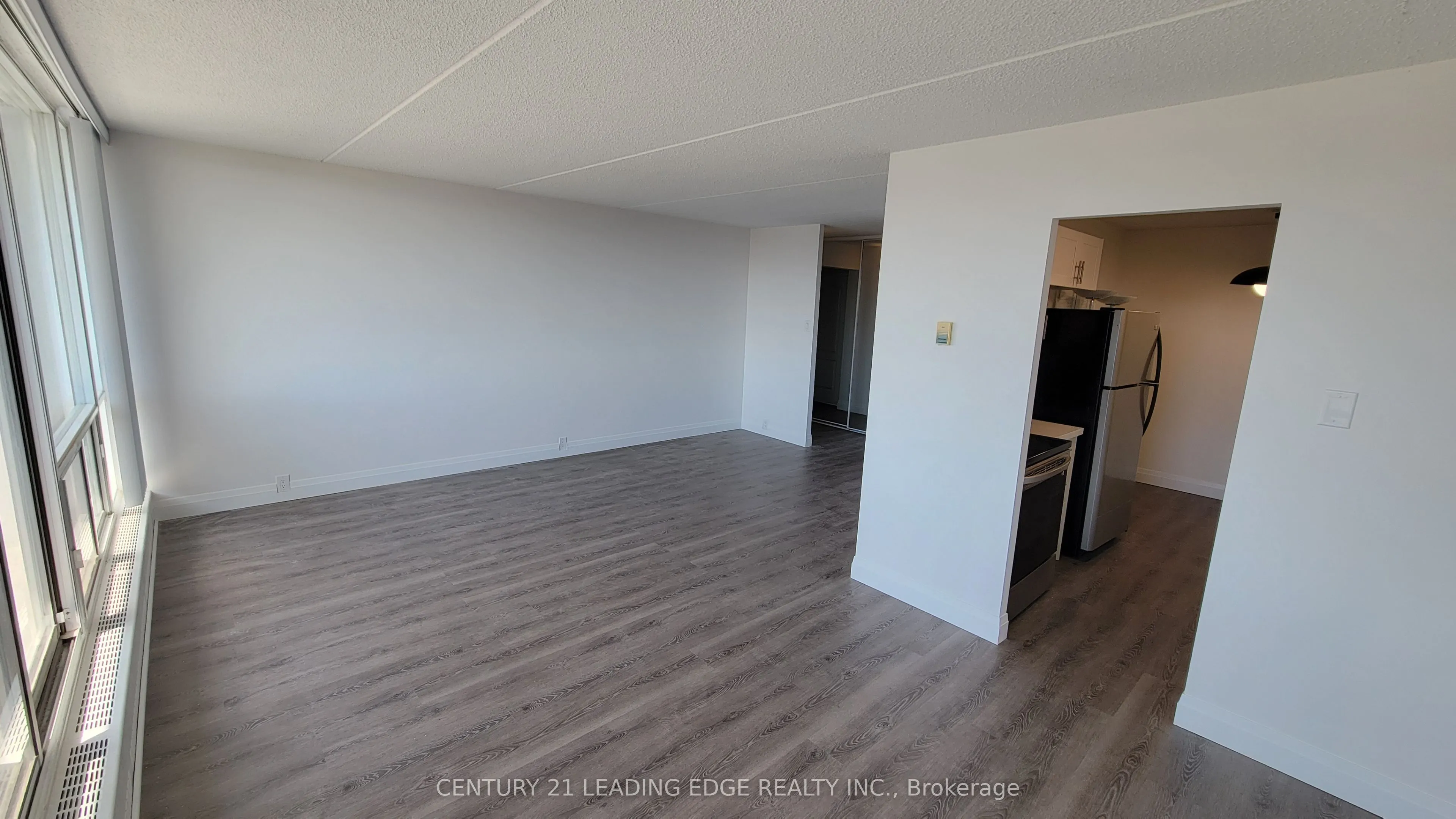 2 Glamorgan Avenue, #1005
