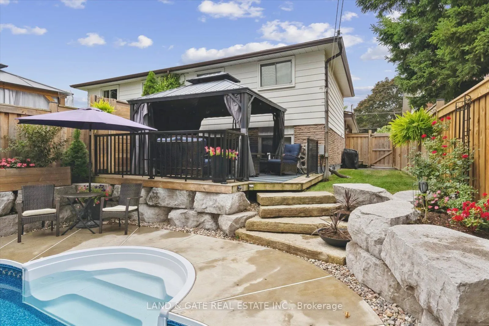 111 Guelph Street