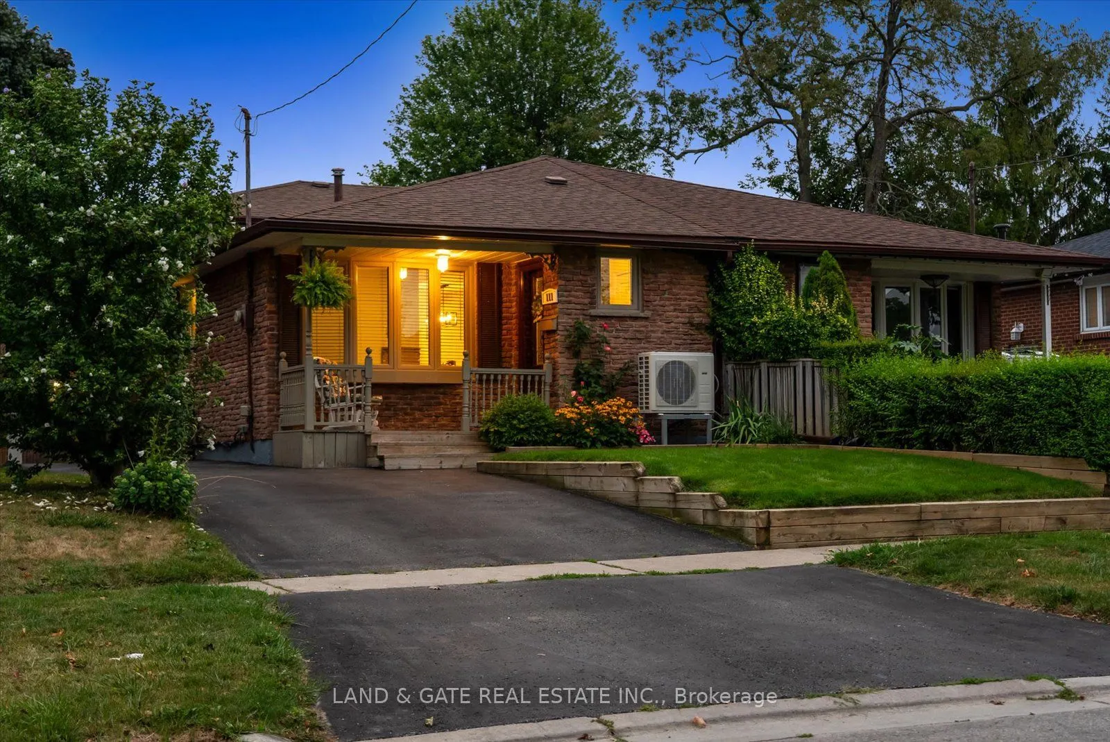 111 Guelph Street