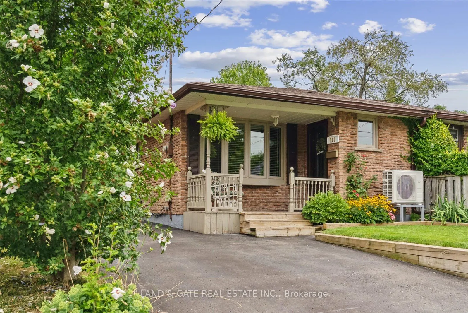111 Guelph Street