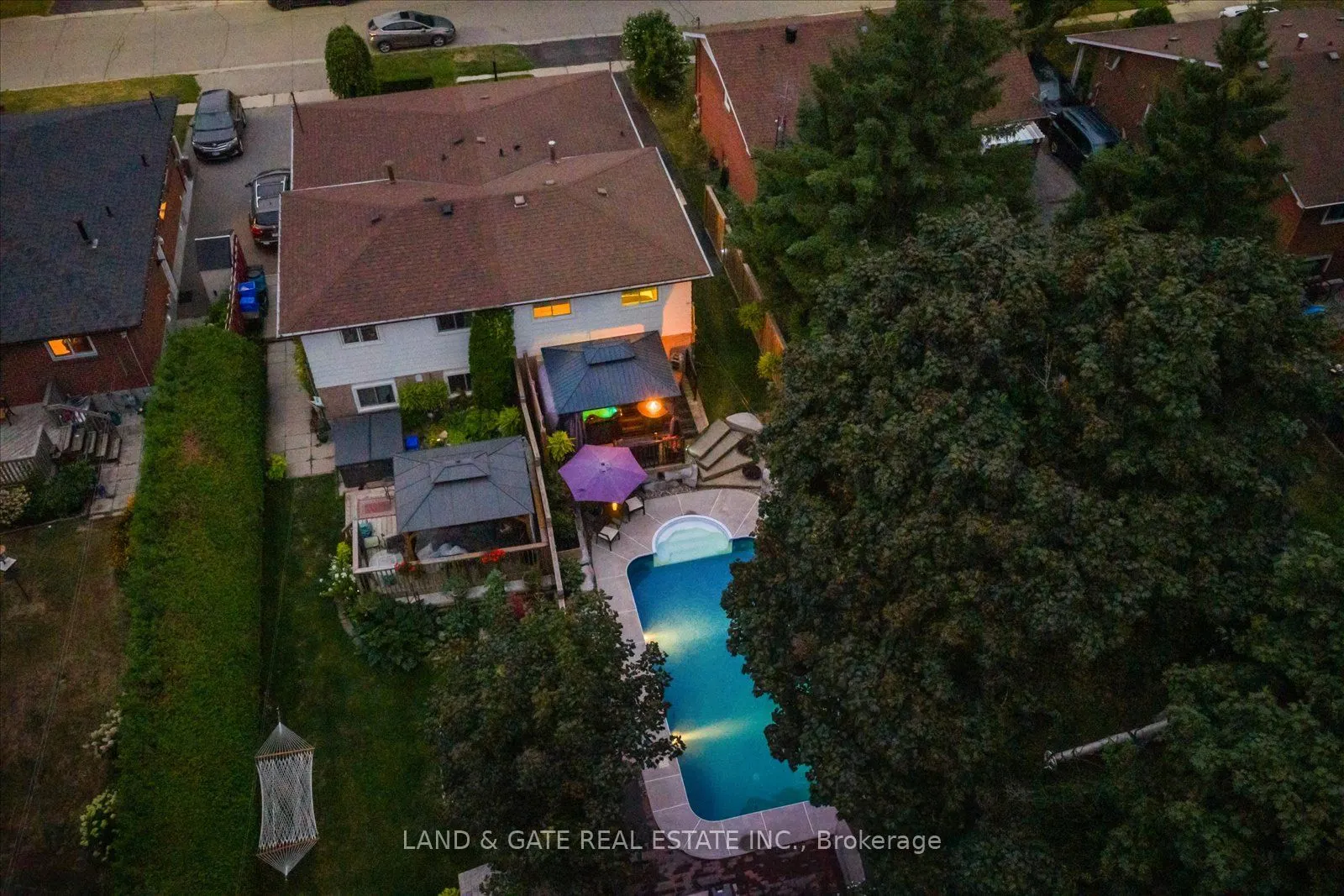 111 Guelph Street