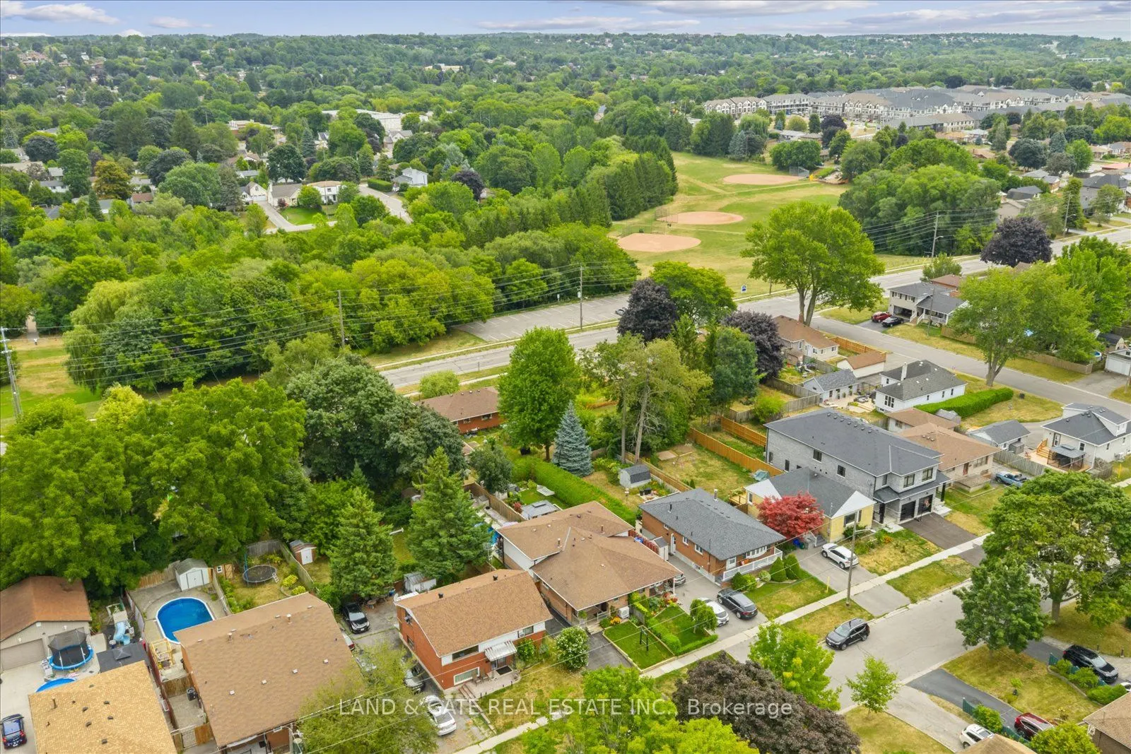 111 Guelph Street