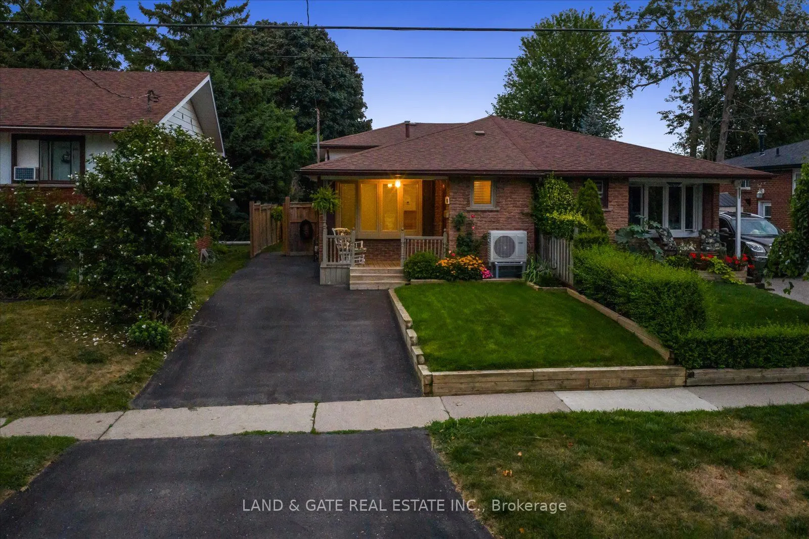 111 Guelph Street