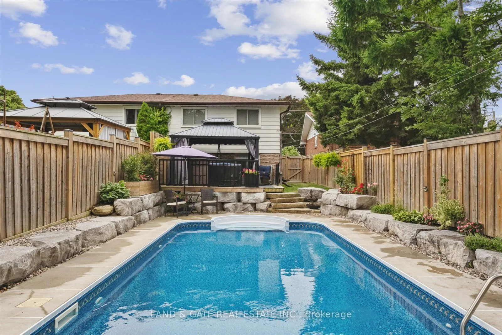 111 Guelph Street