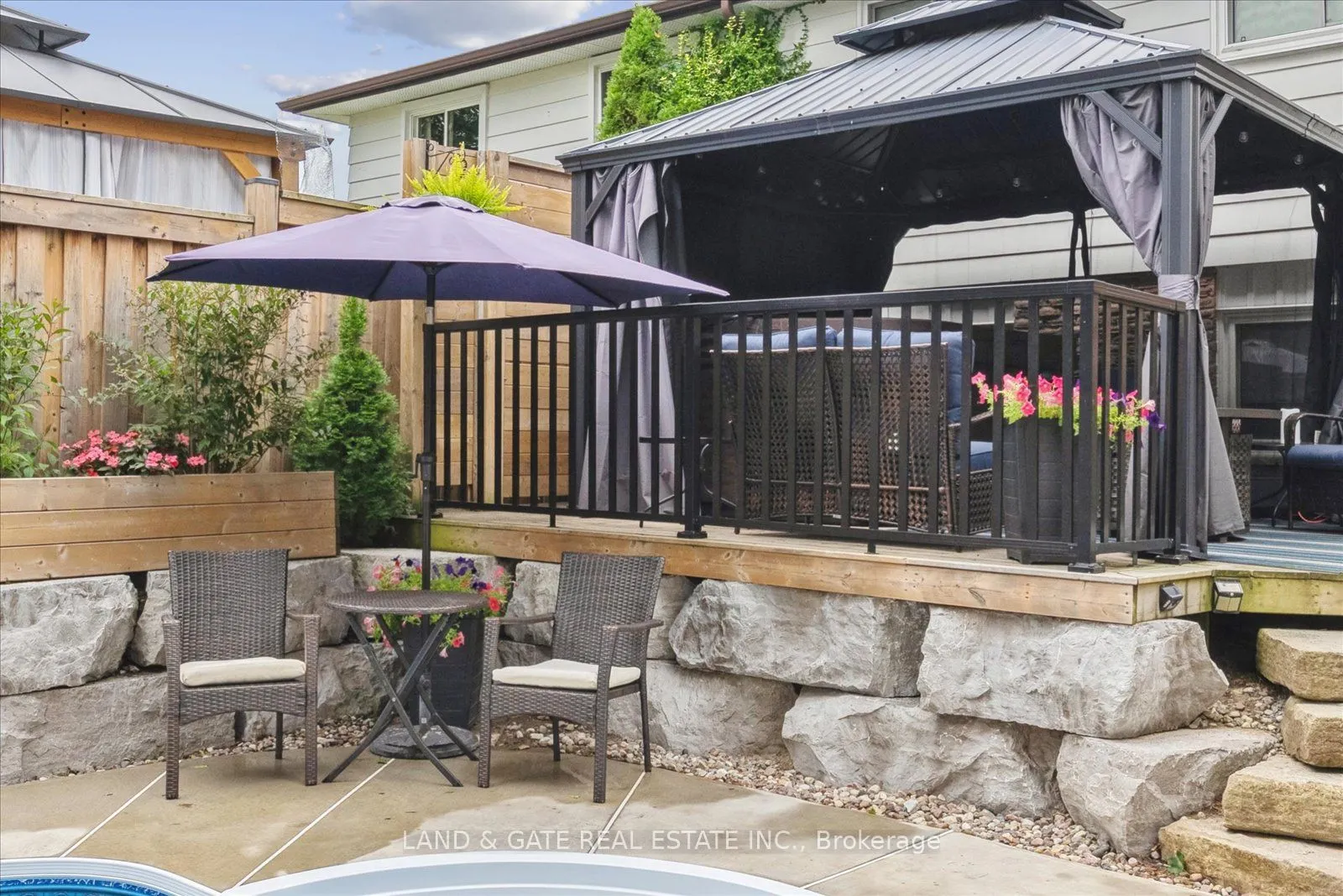 111 Guelph Street