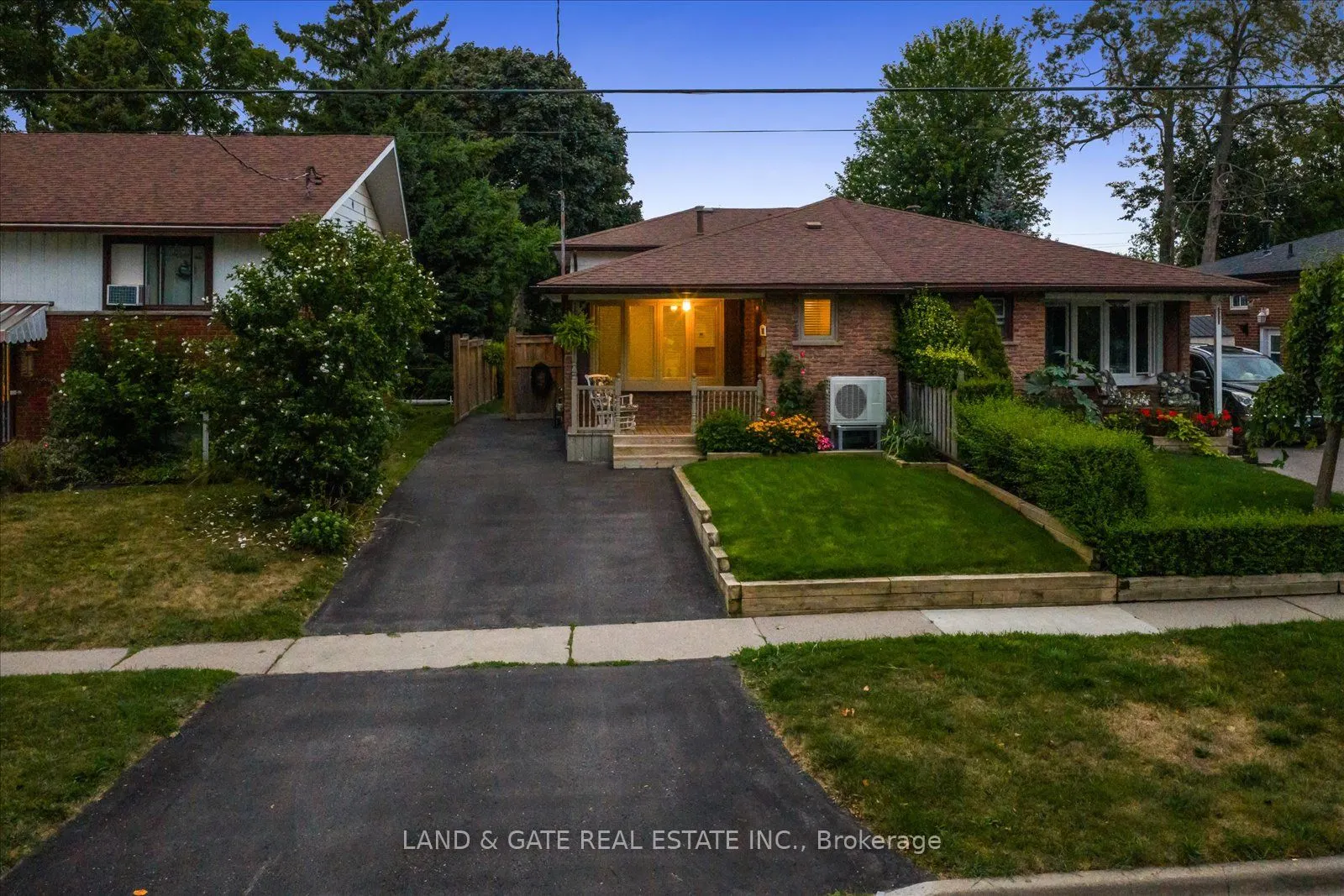 111 Guelph Street