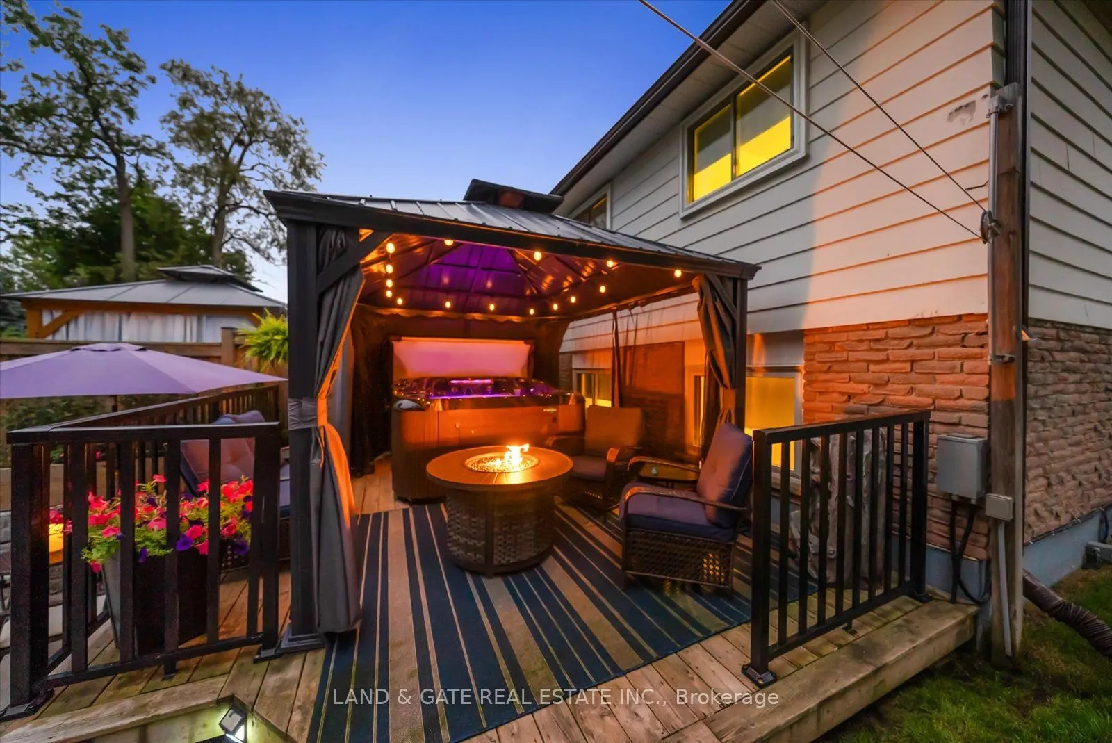 111 Guelph Street