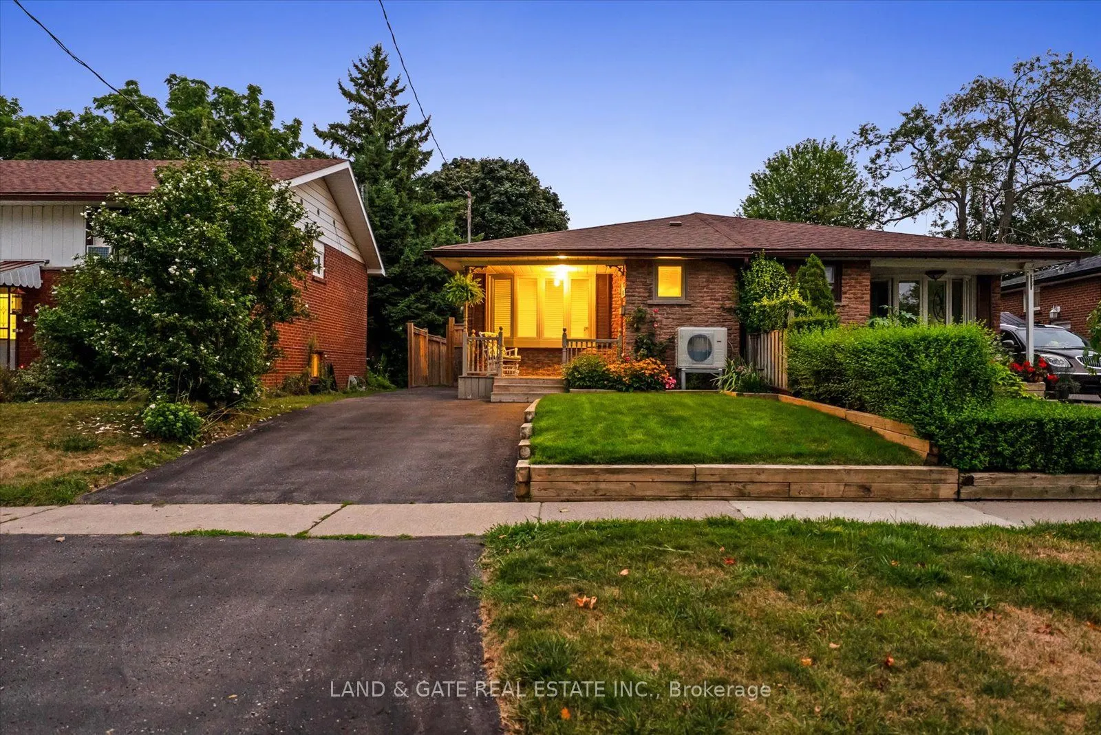 111 Guelph Street