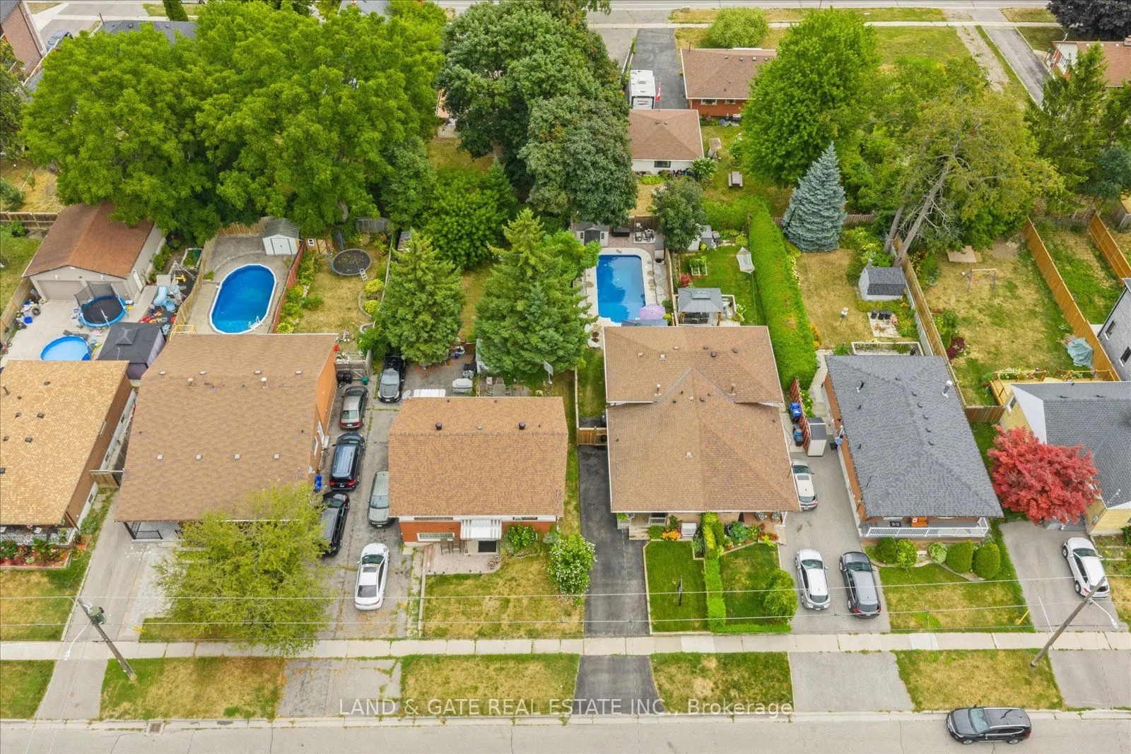 111 Guelph Street
