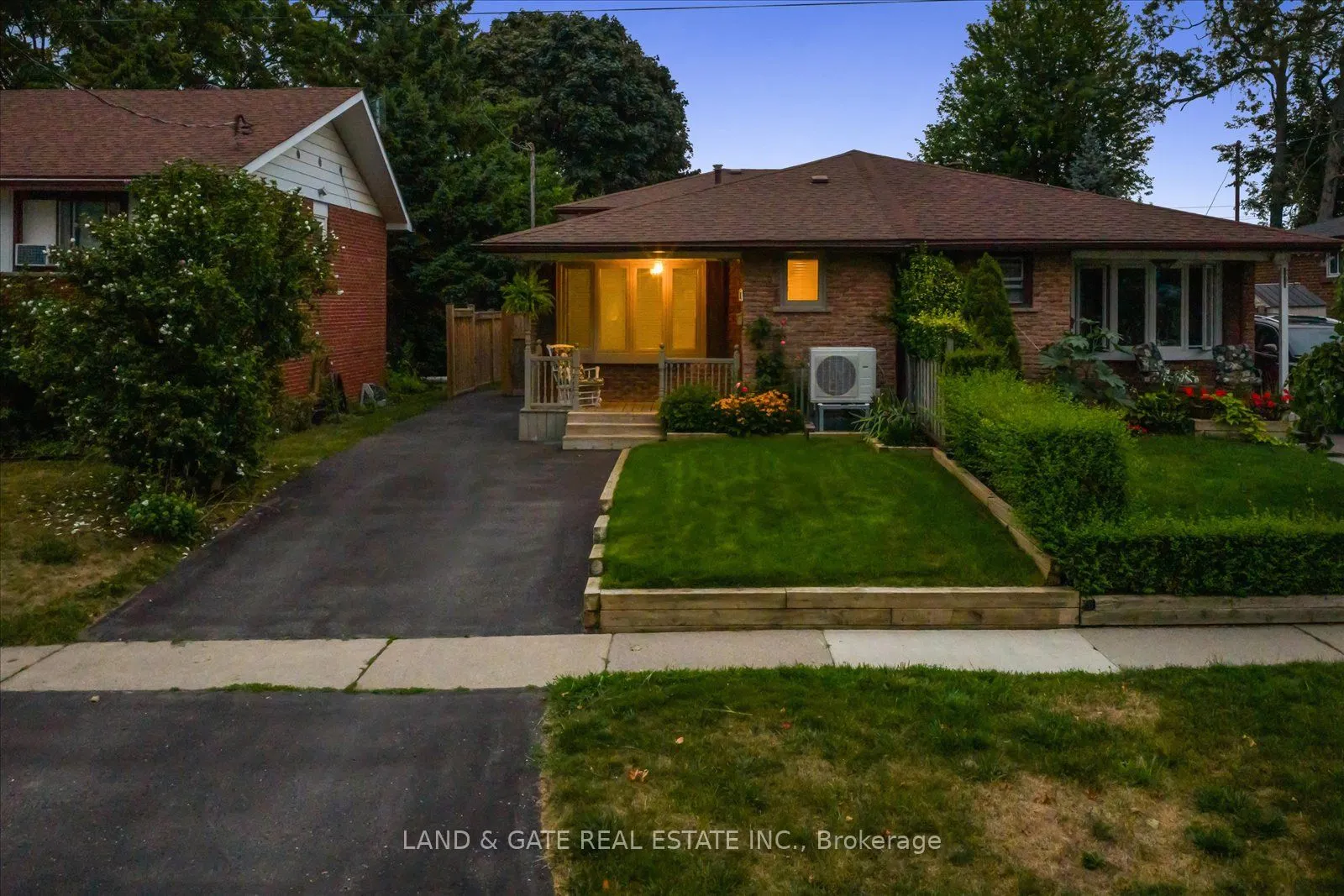 111 Guelph Street