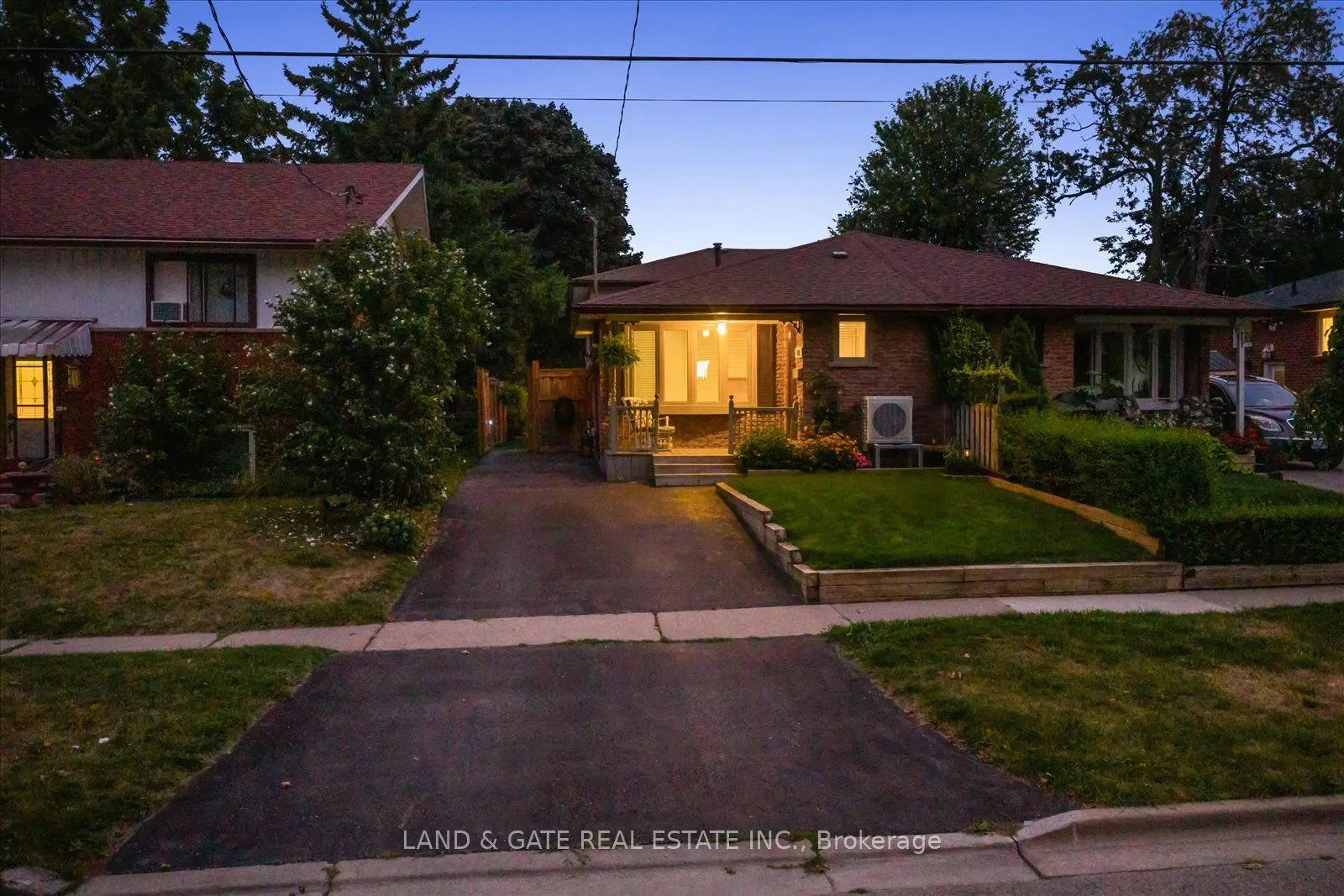 111 Guelph Street