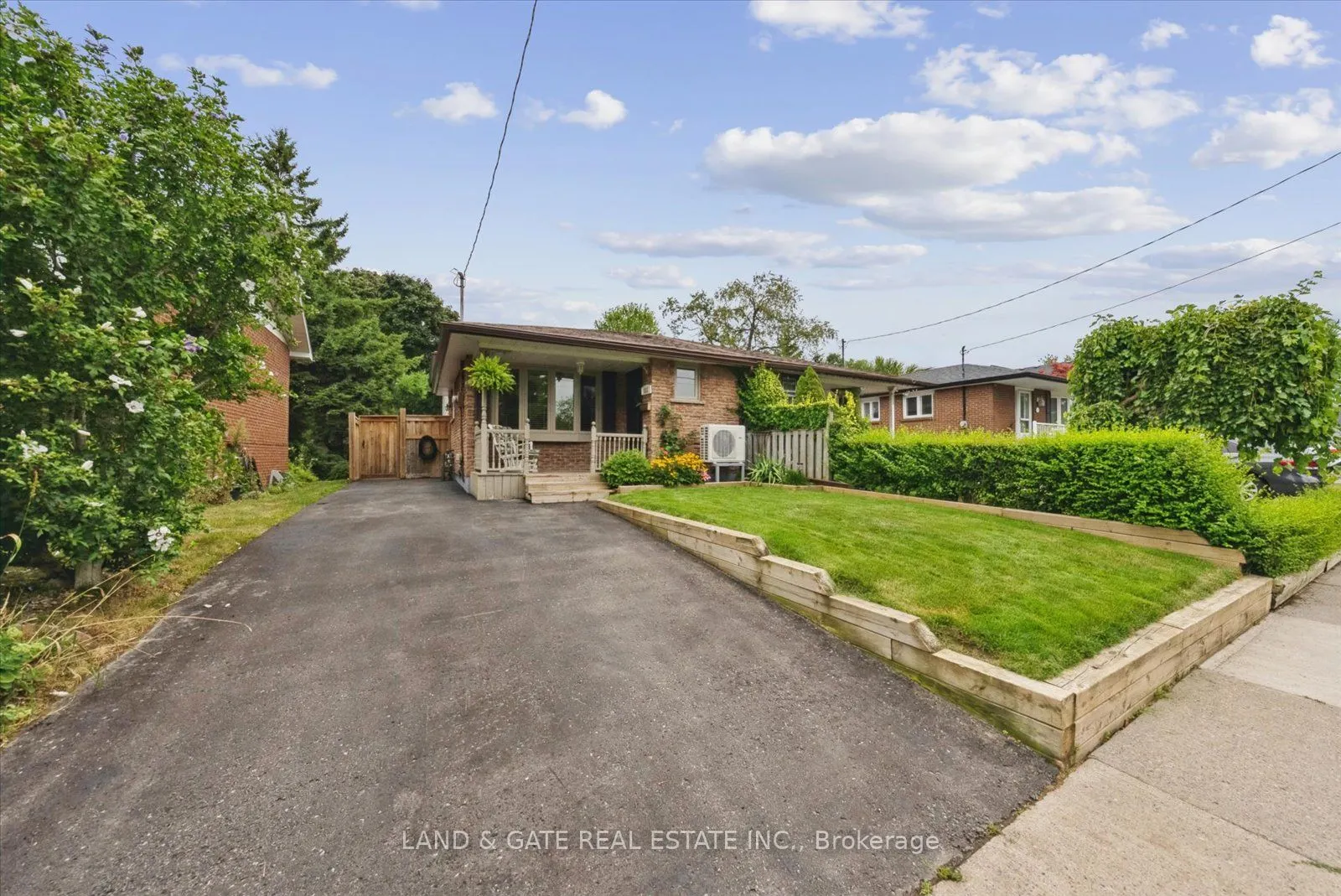 111 Guelph Street