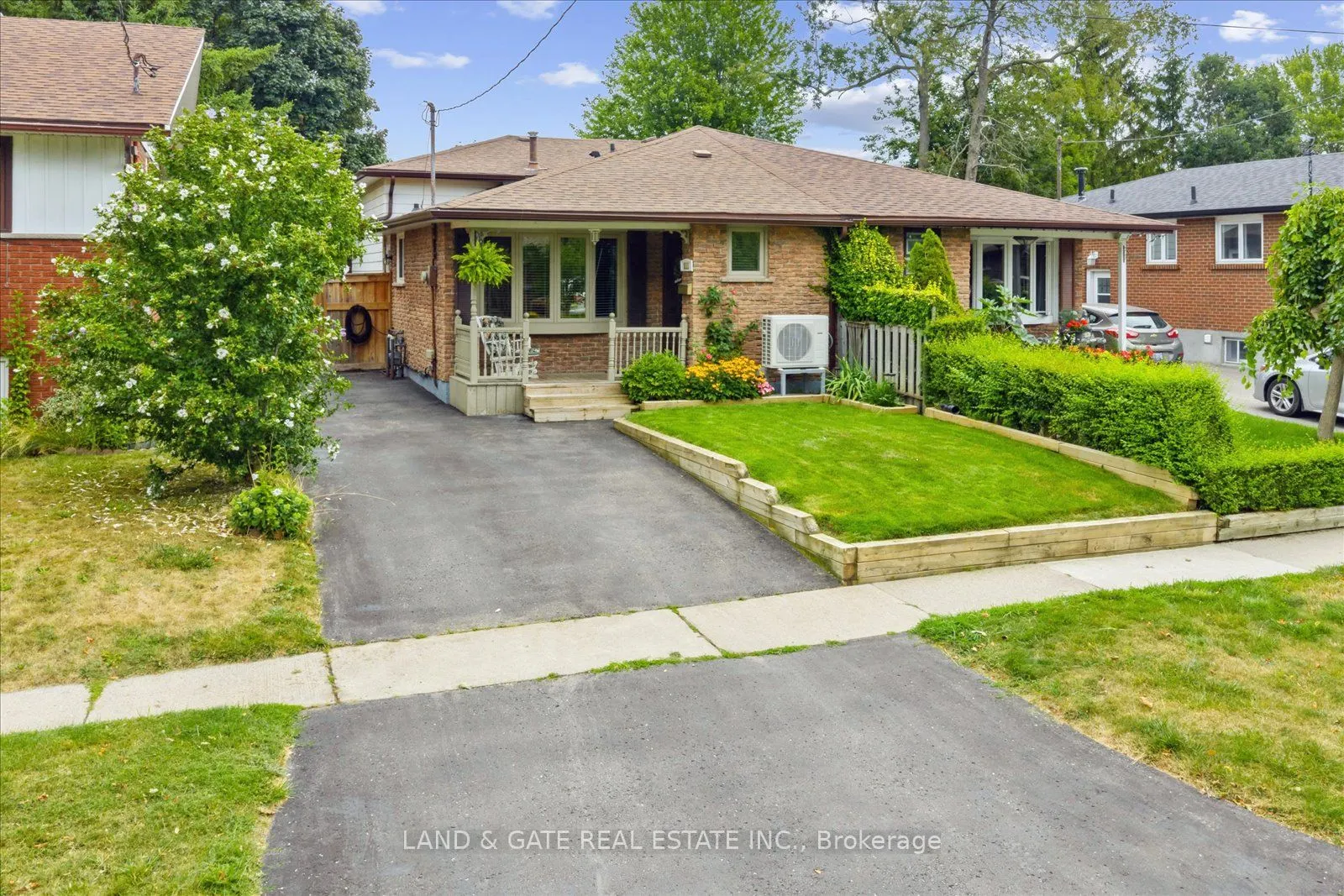 111 Guelph Street