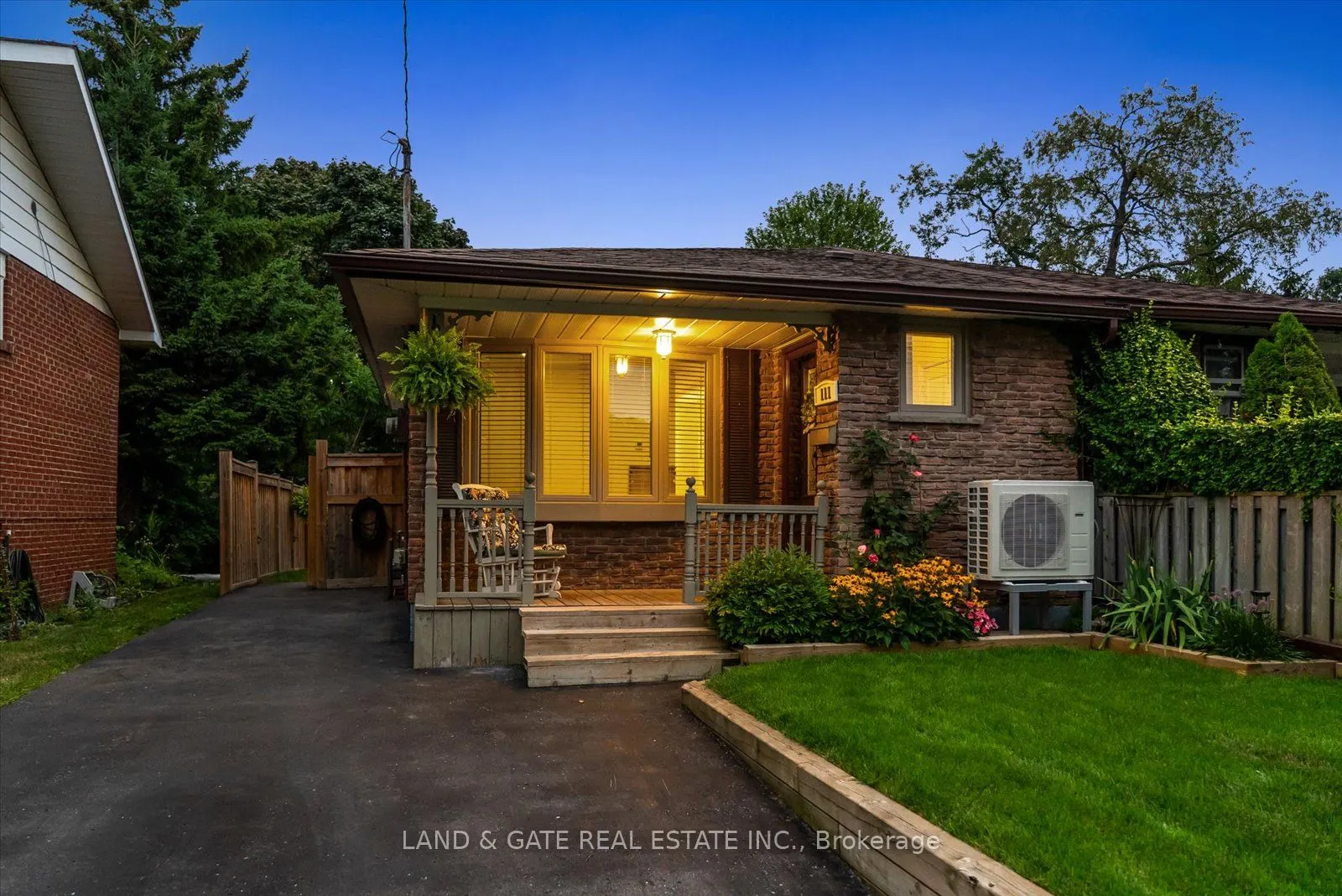 111 Guelph Street