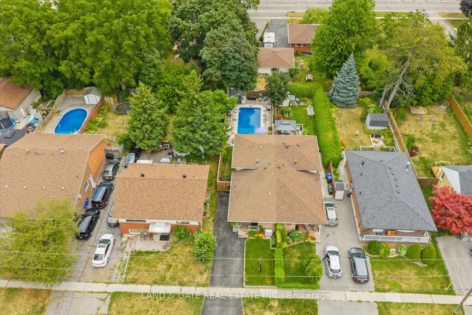 111 Guelph Street