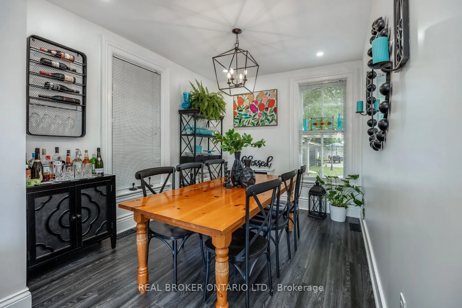 4553 Solina Road