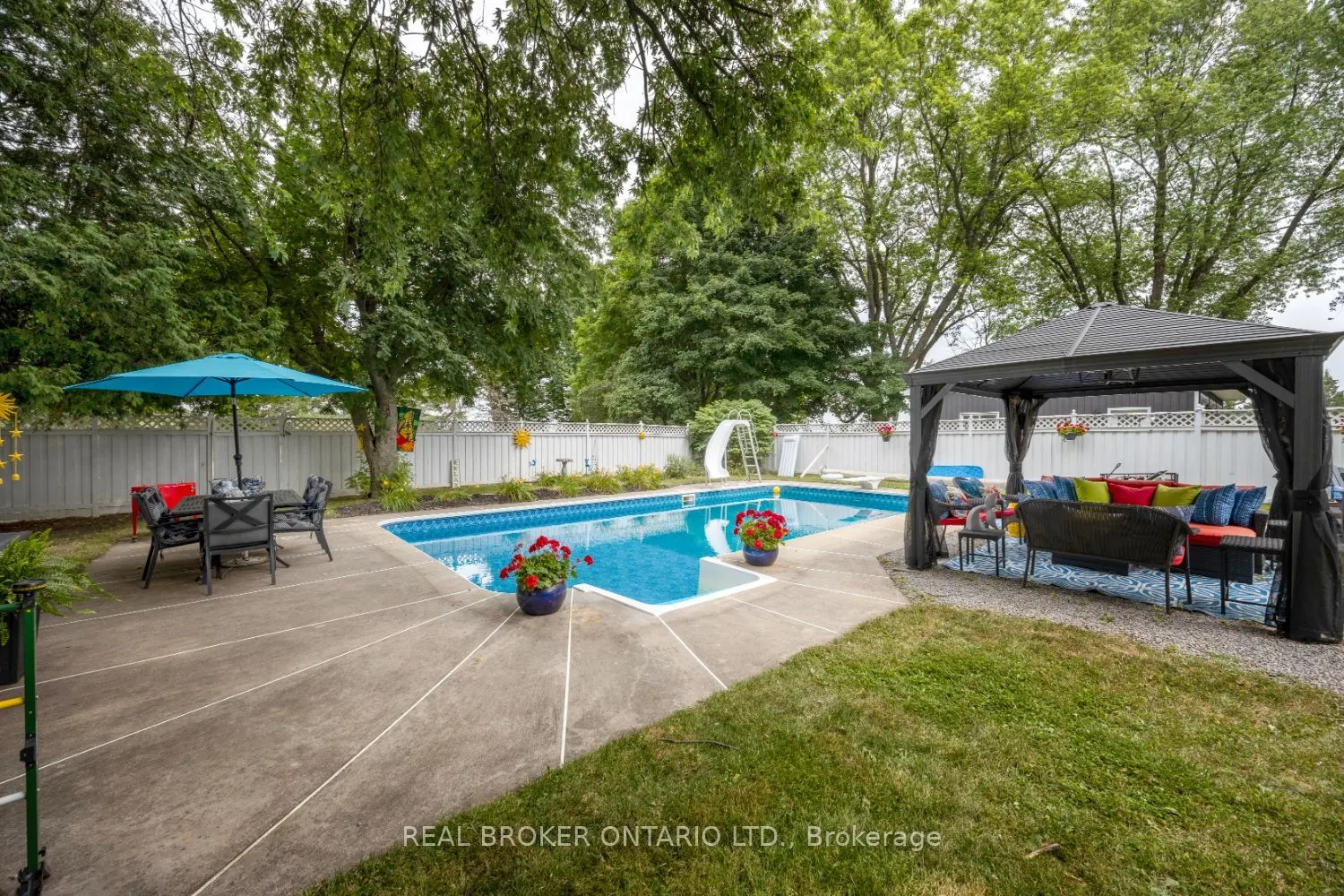 4553 Solina Road