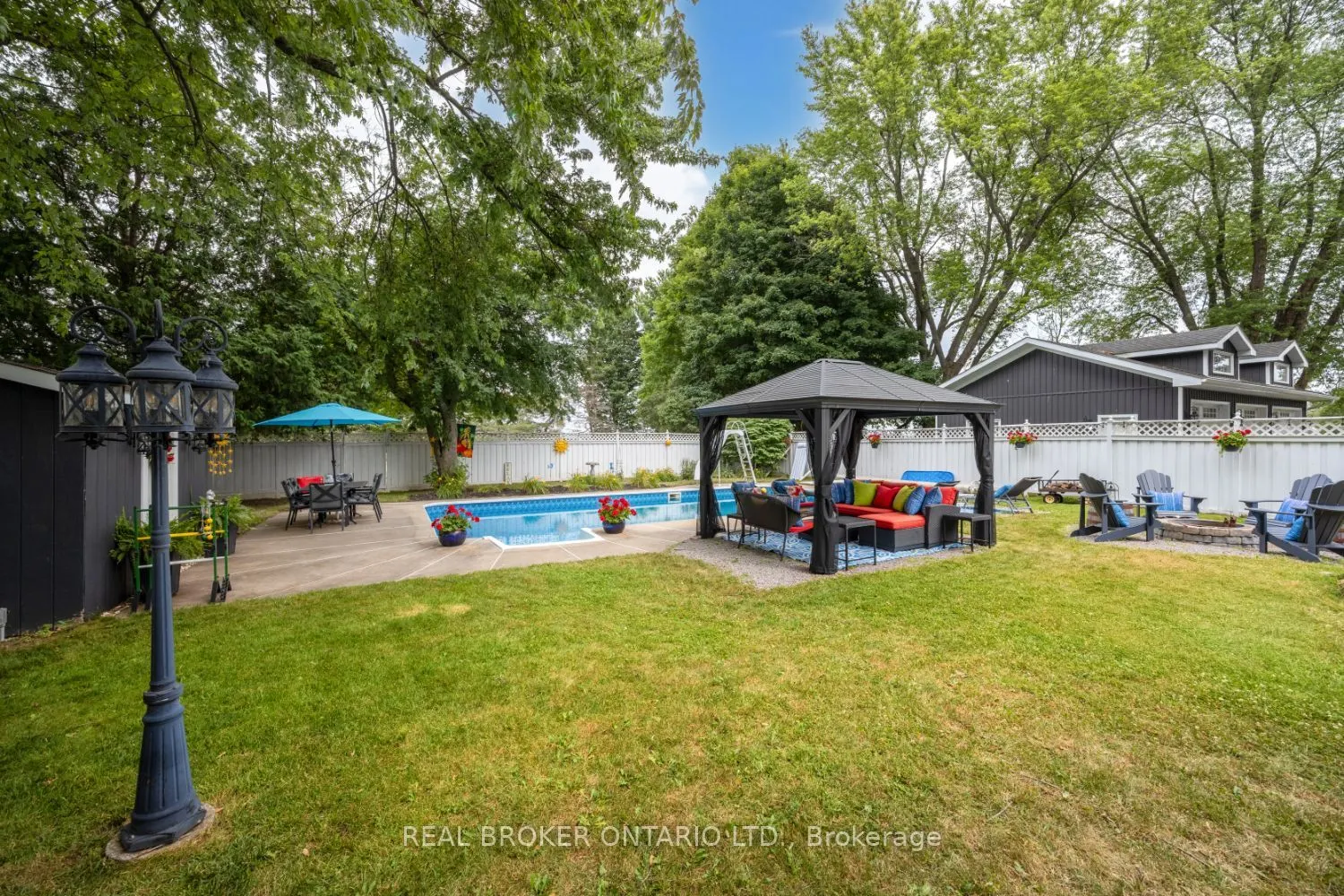 4553 Solina Road