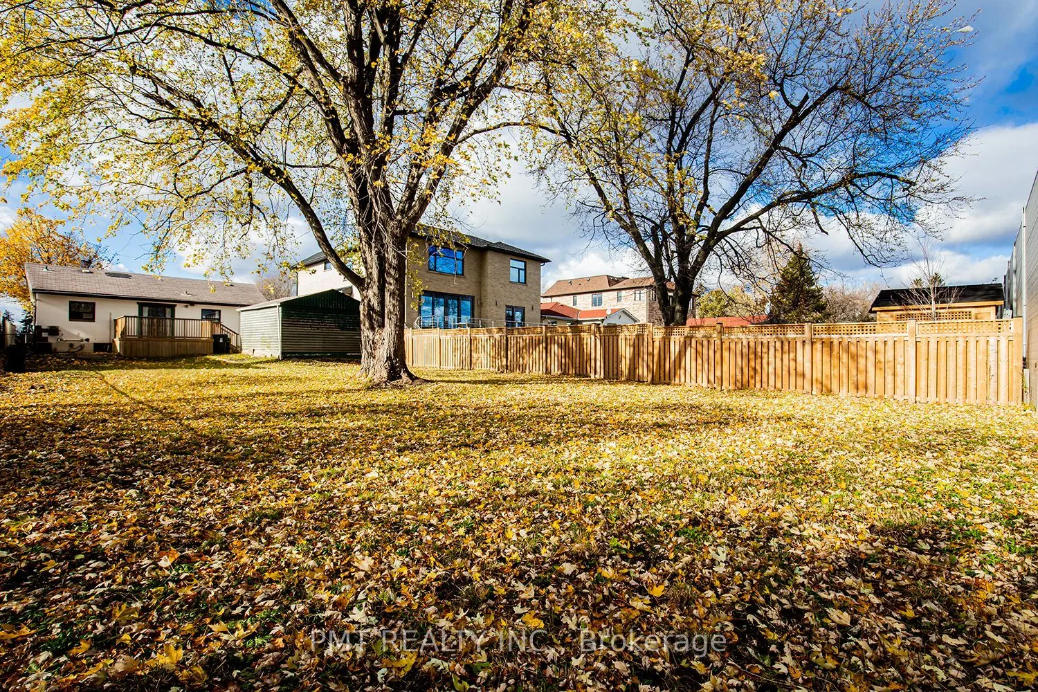 11 Bellefontaine Street, #Upper