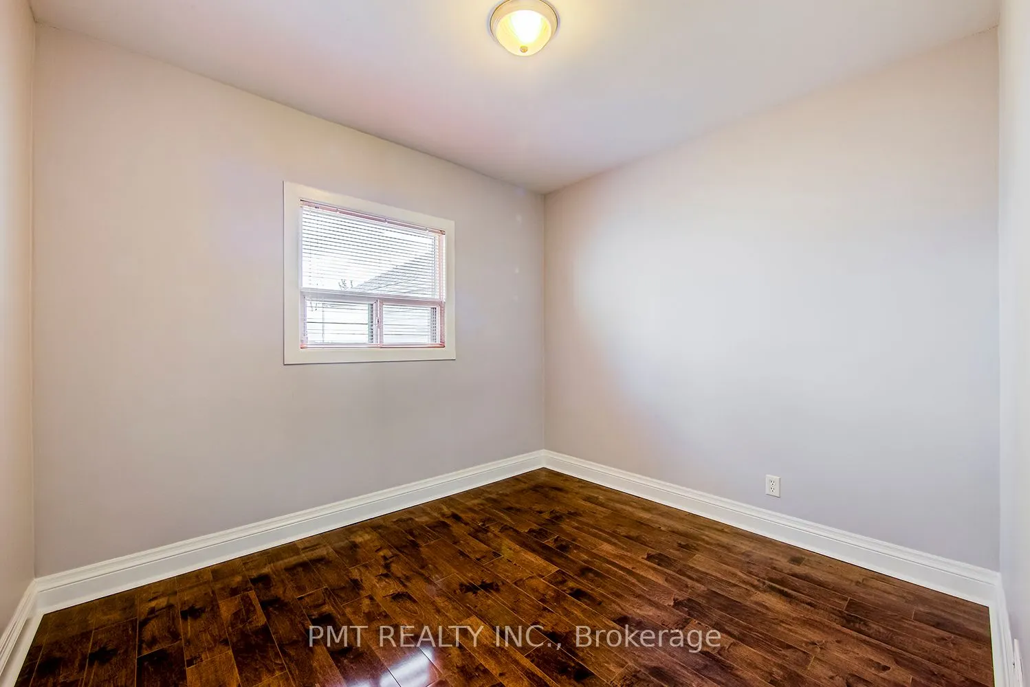 11 Bellefontaine Street, #Upper