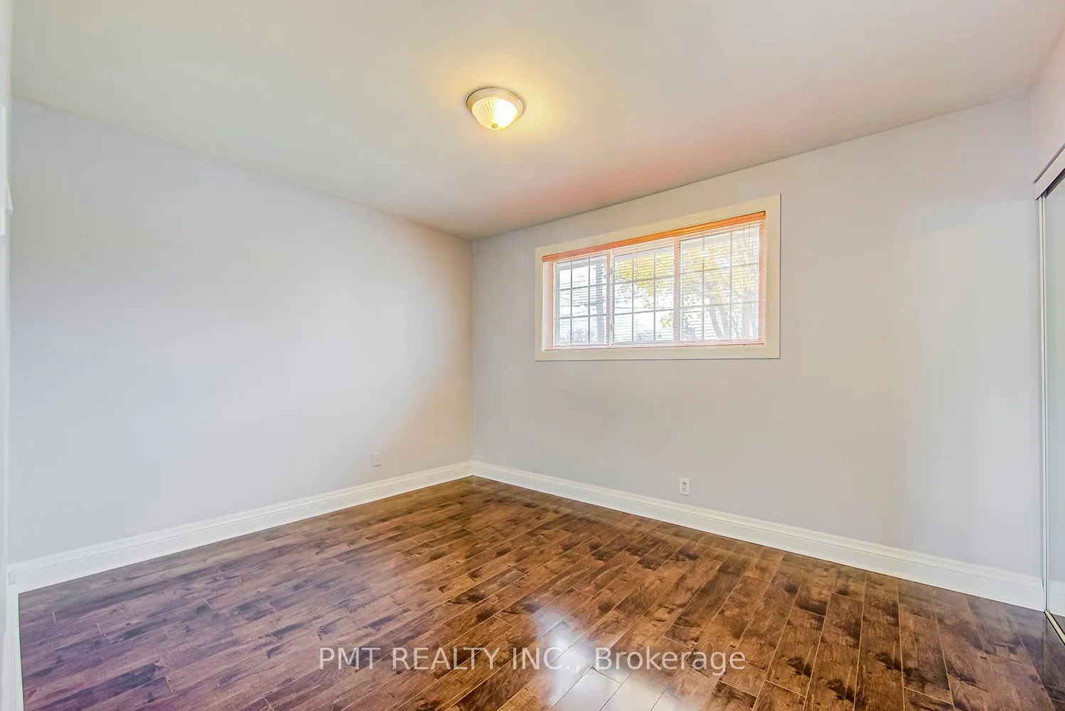 11 Bellefontaine Street, #Upper
