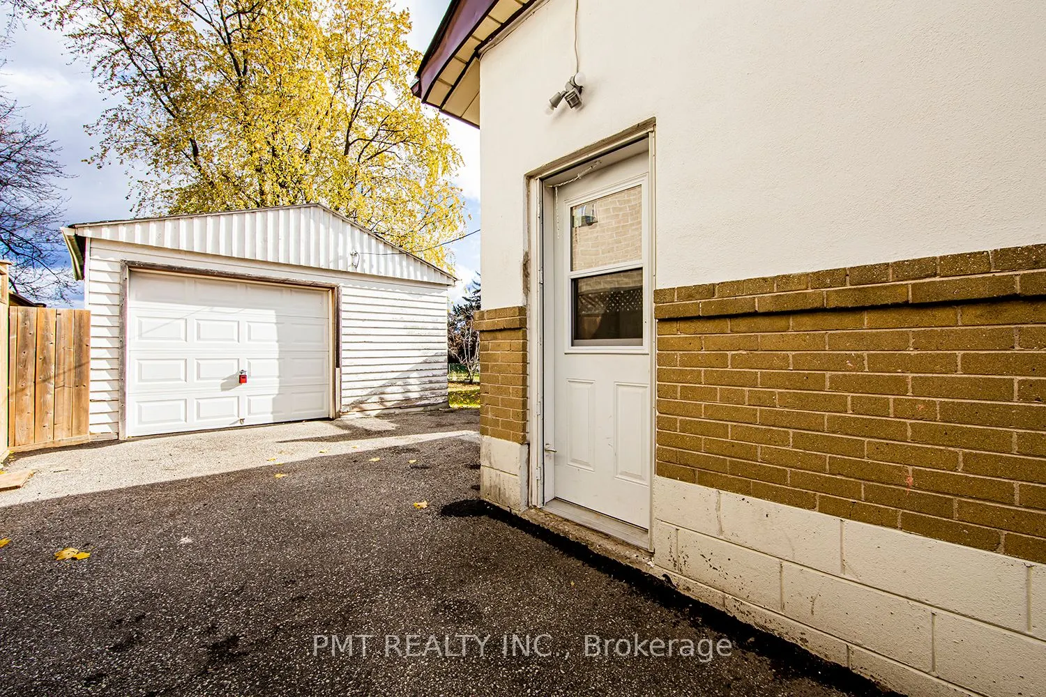 11 Bellefontaine Street, #Upper