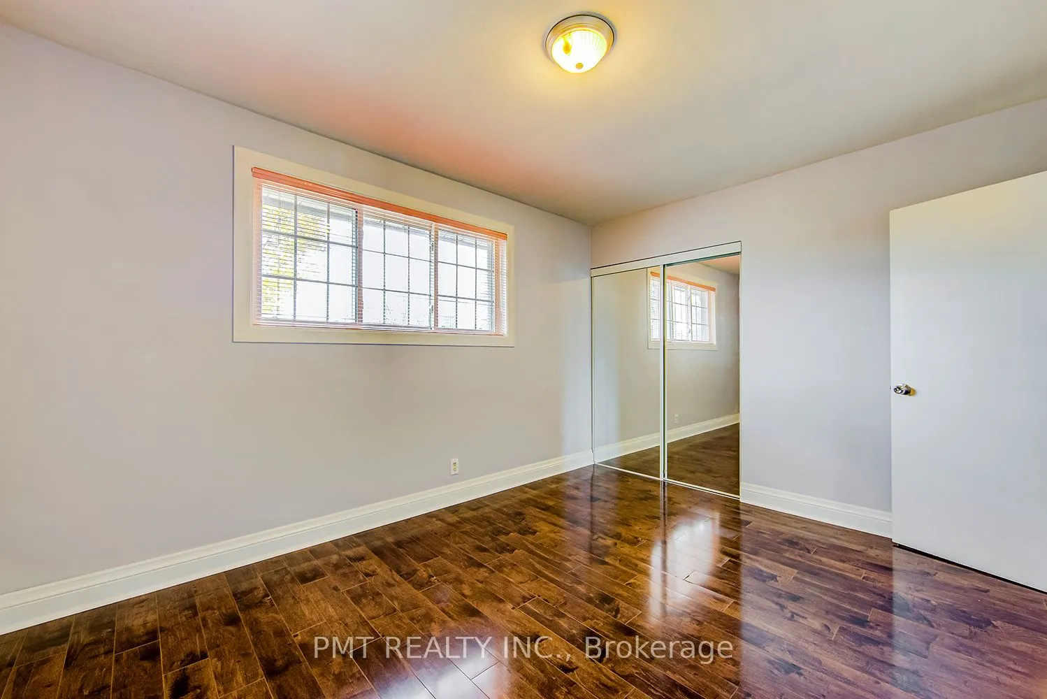 11 Bellefontaine Street, #Upper