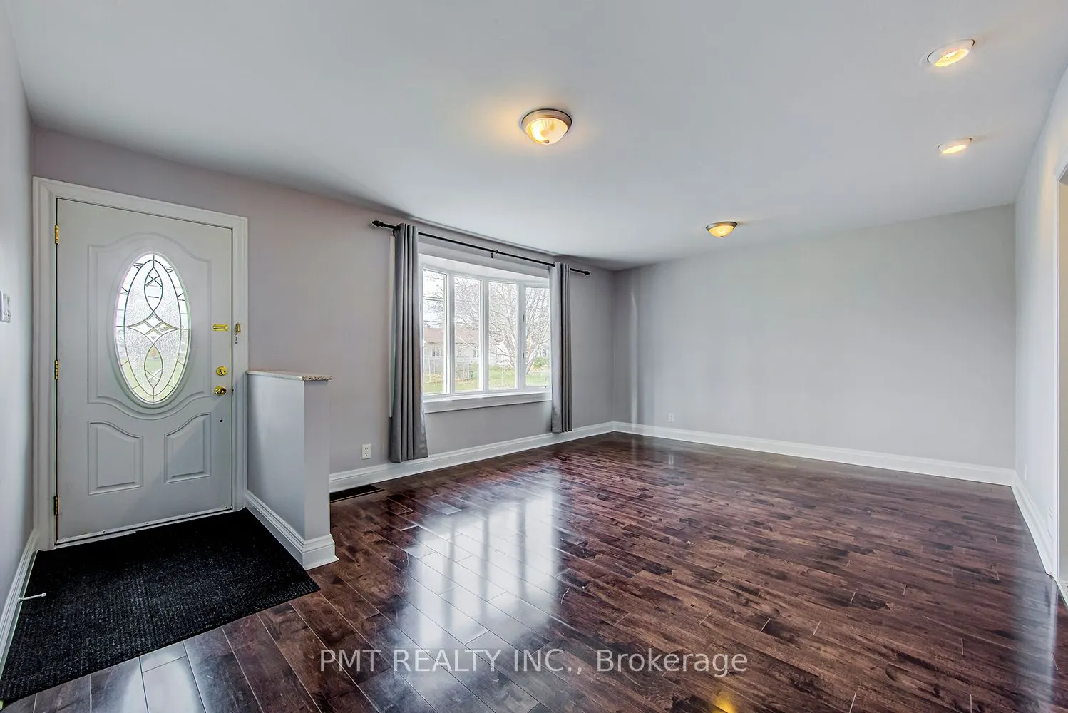 11 Bellefontaine Street, #Upper