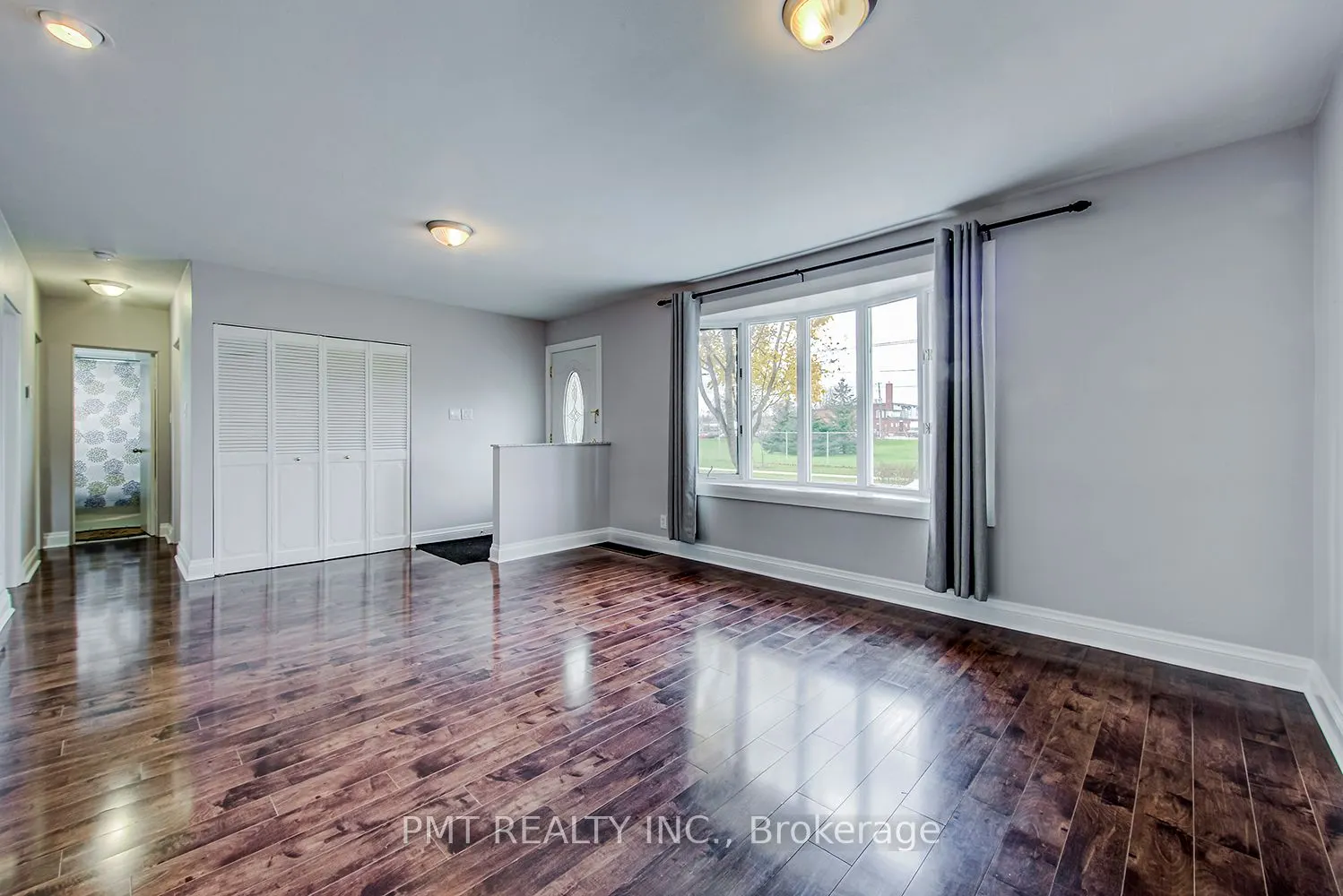 11 Bellefontaine Street, #Upper
