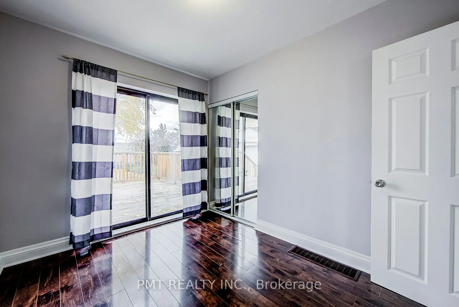 11 Bellefontaine Street, #Upper