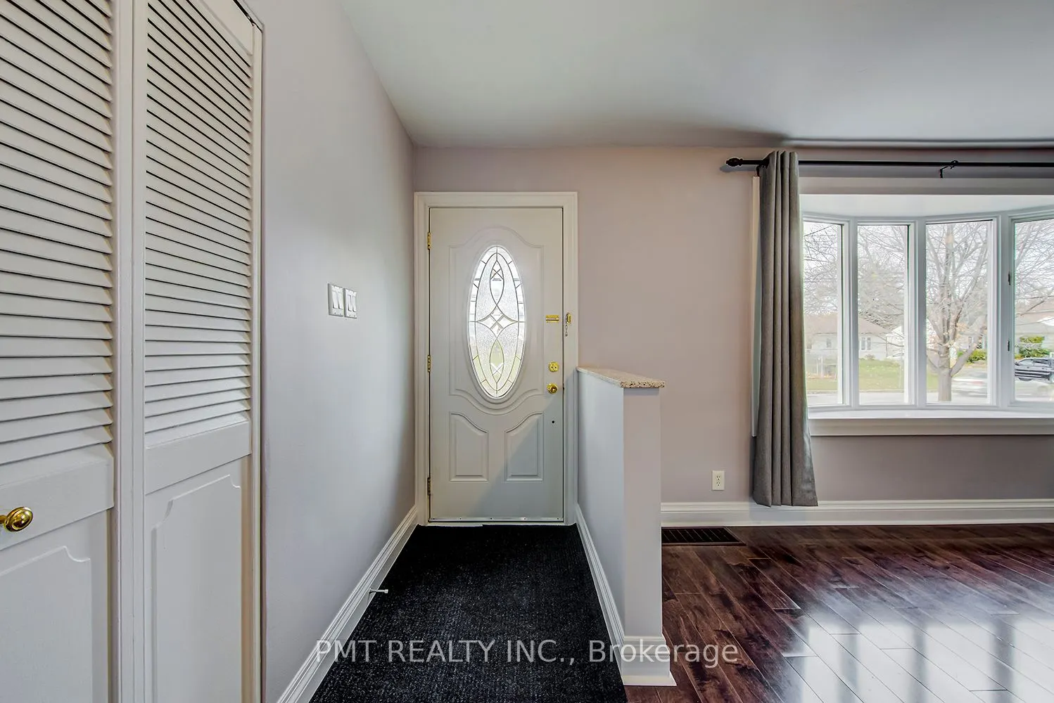 11 Bellefontaine Street, #Upper