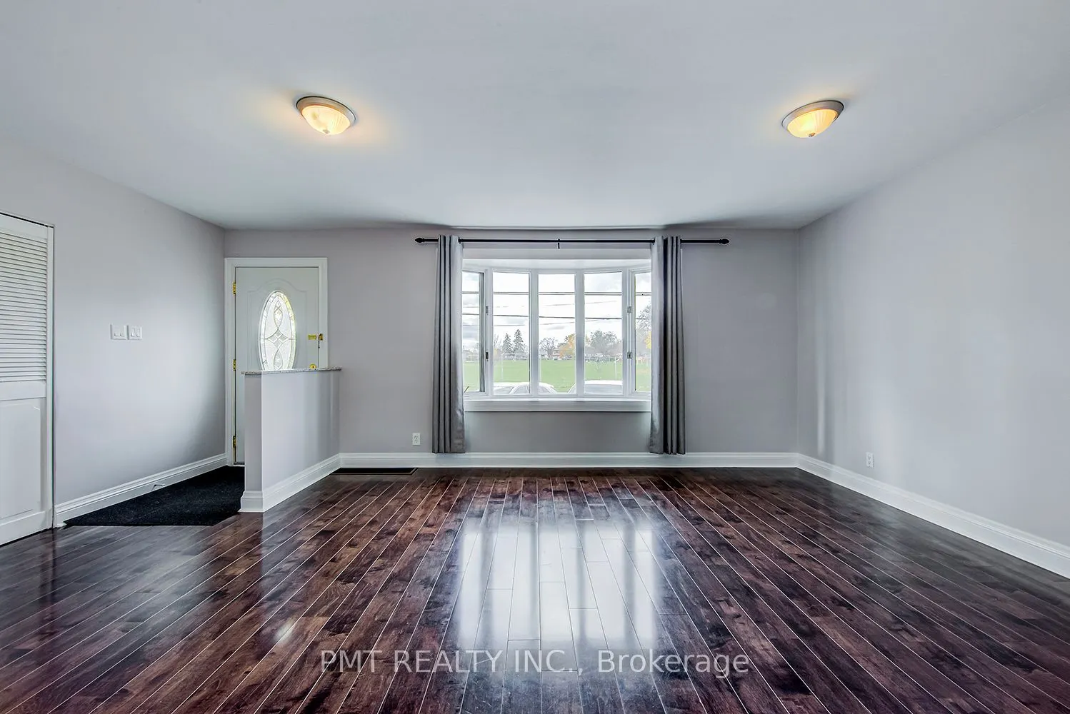 11 Bellefontaine Street, #Upper