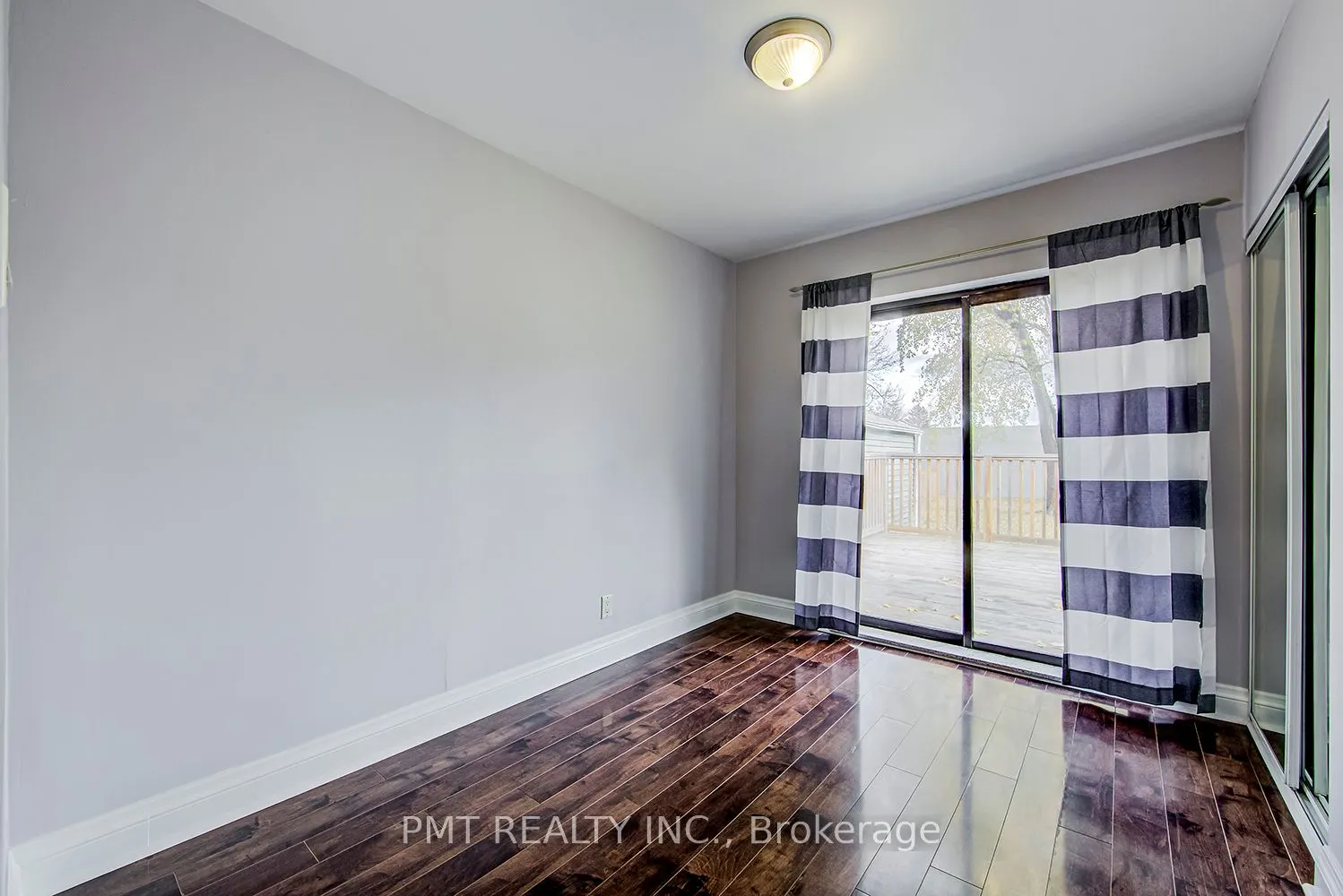 11 Bellefontaine Street, #Upper