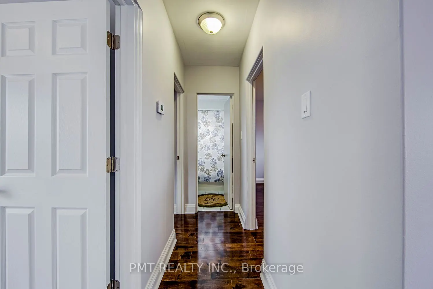 11 Bellefontaine Street, #Upper
