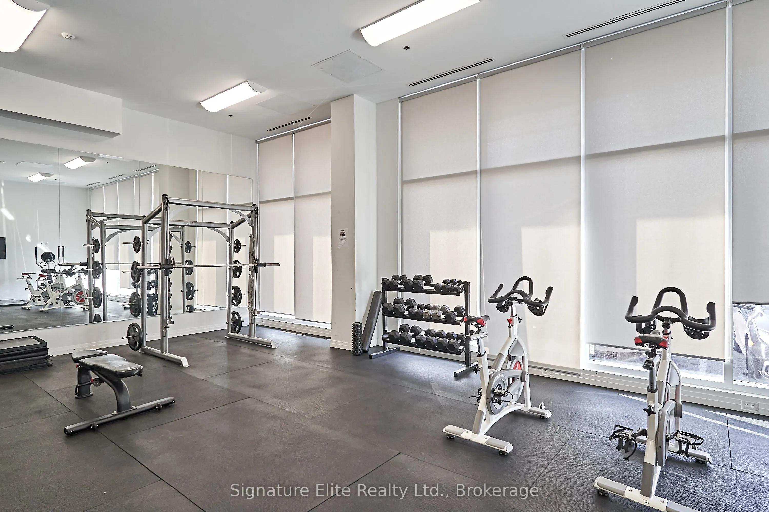 1900 Simcoe Street N, #616