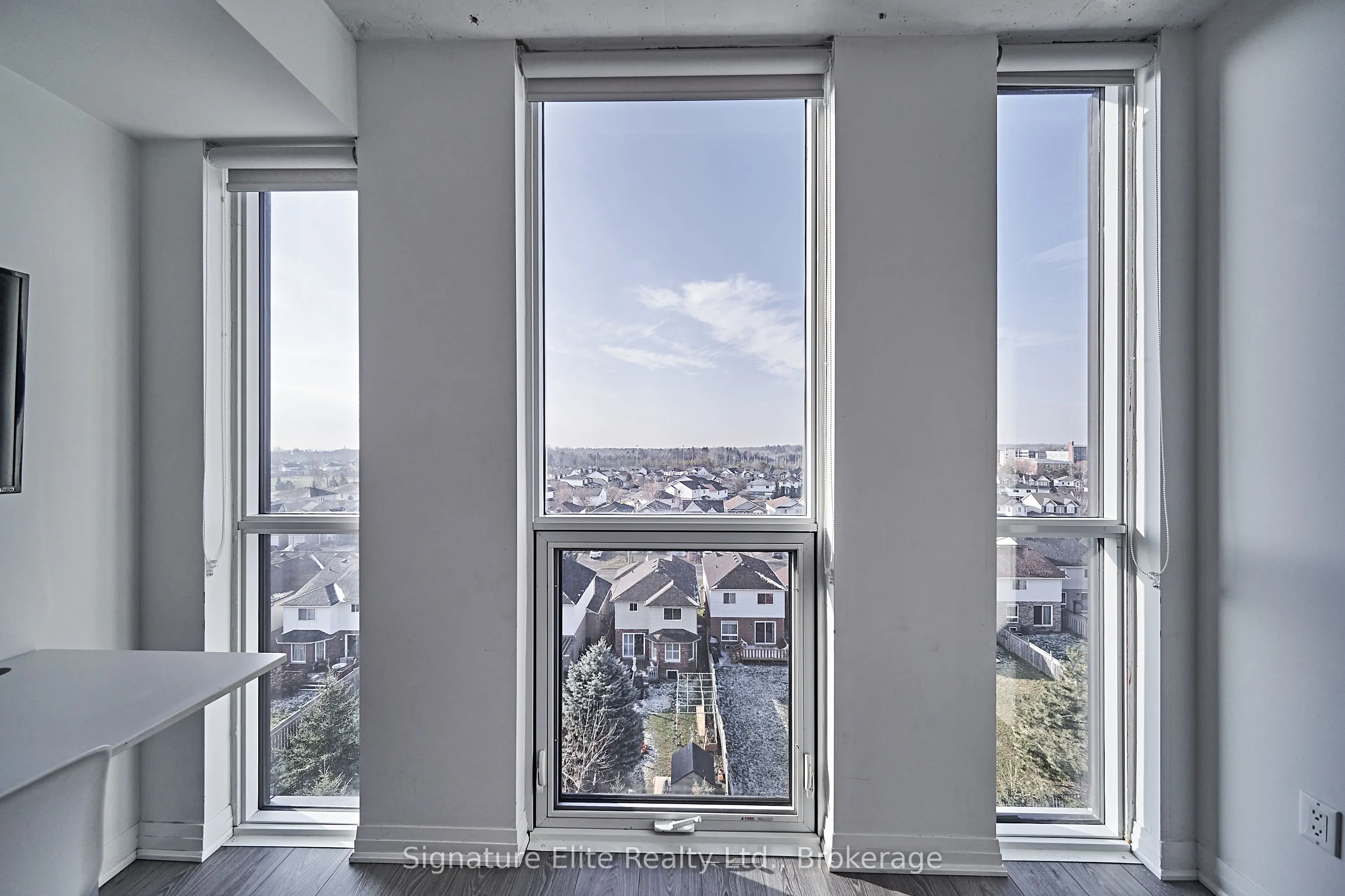 1900 Simcoe Street N, #616