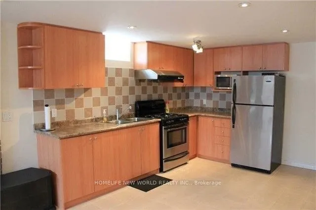 56 Joanna Drive