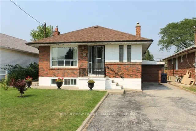 56 Joanna Drive
