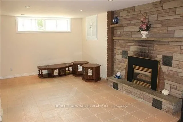 56 Joanna Drive