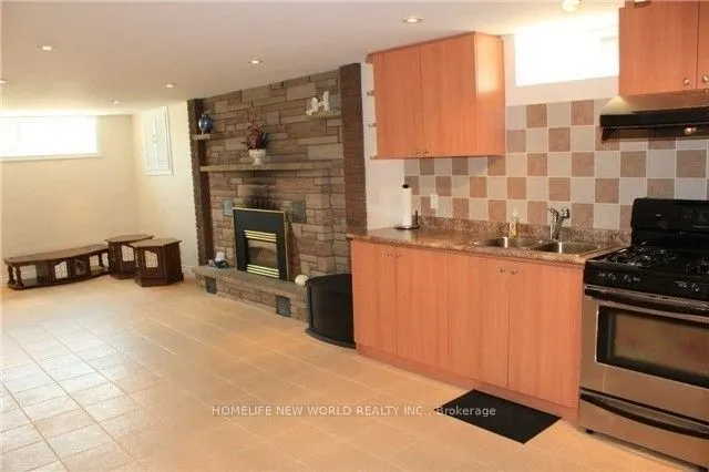 56 Joanna Drive