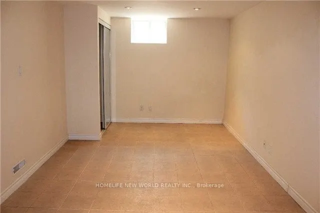 56 Joanna Drive