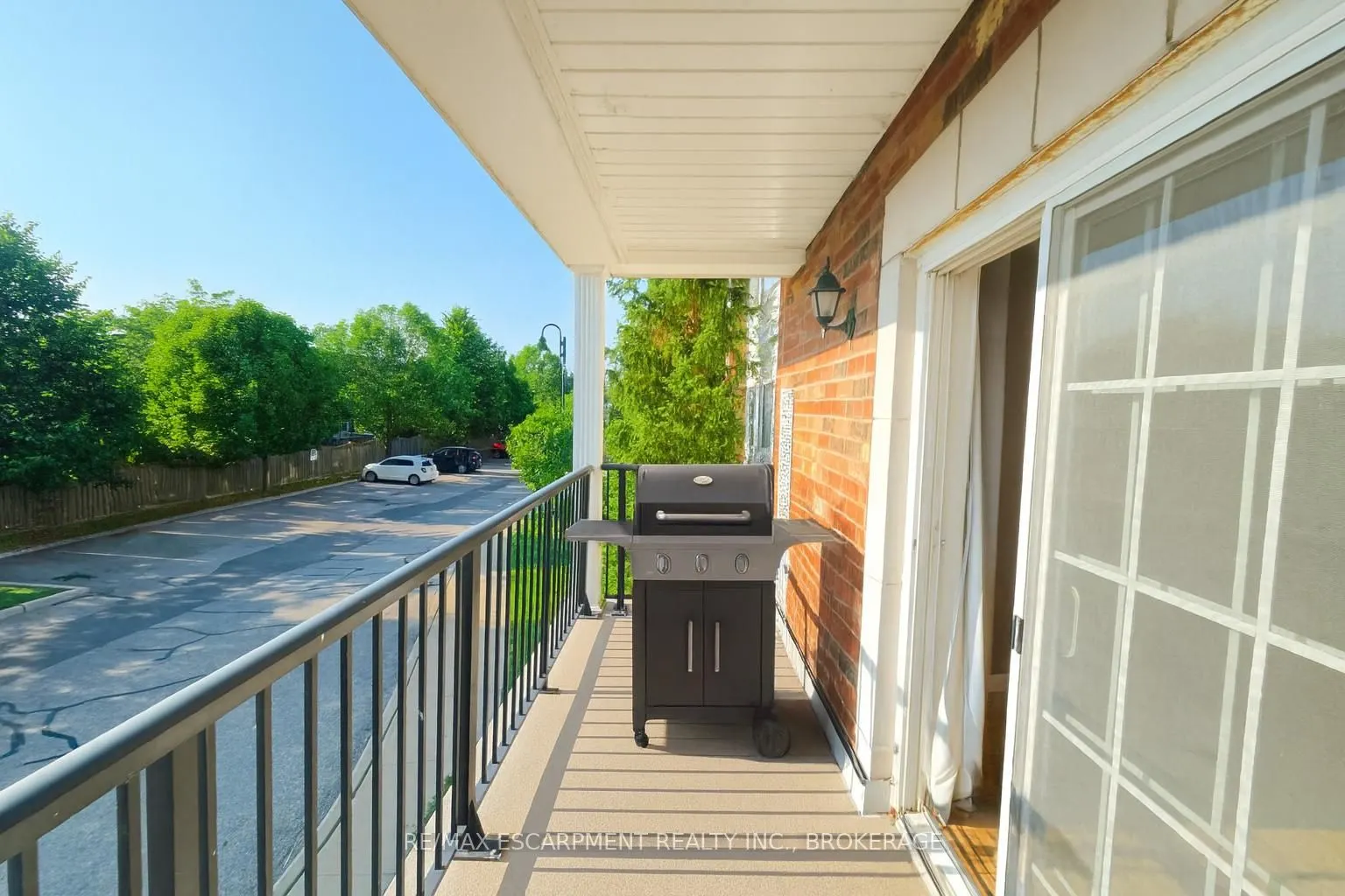 75 Shipway Avenue, #209