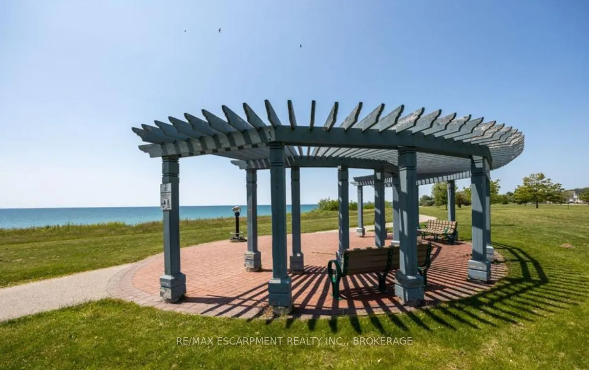 75 Shipway Avenue, #209