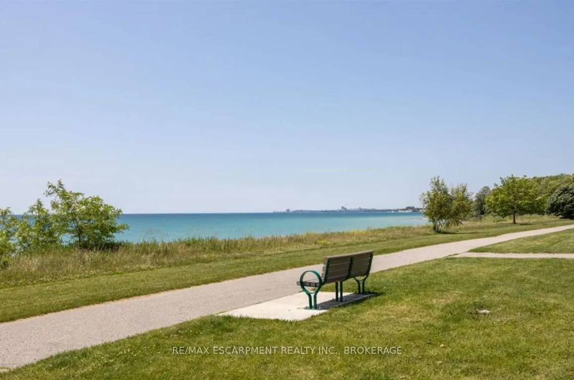 75 Shipway Avenue, #209