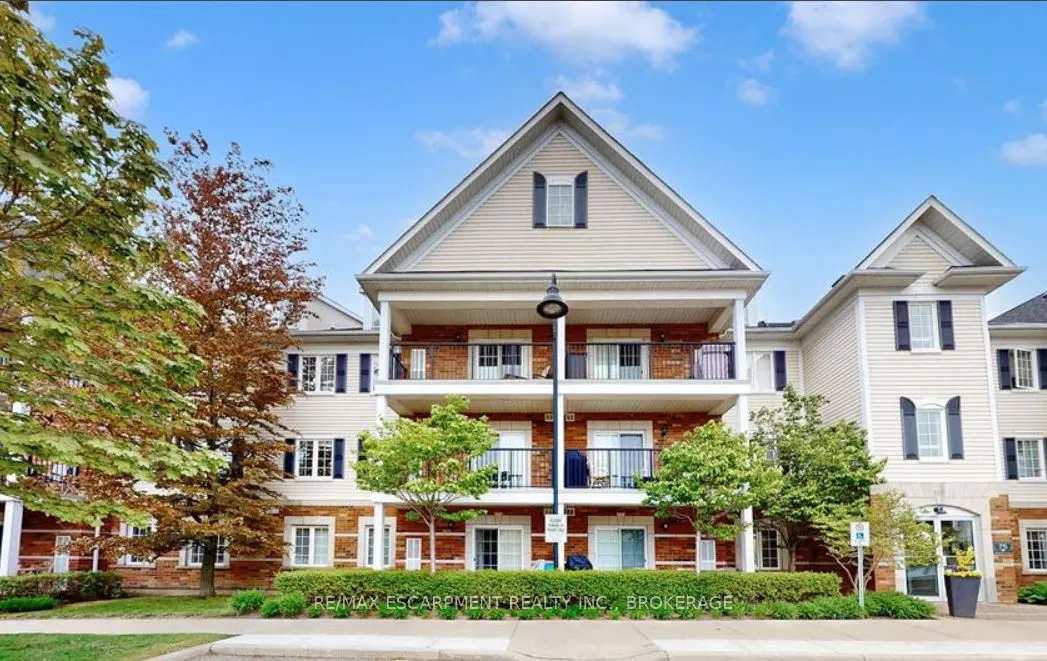 75 Shipway Avenue, #209
