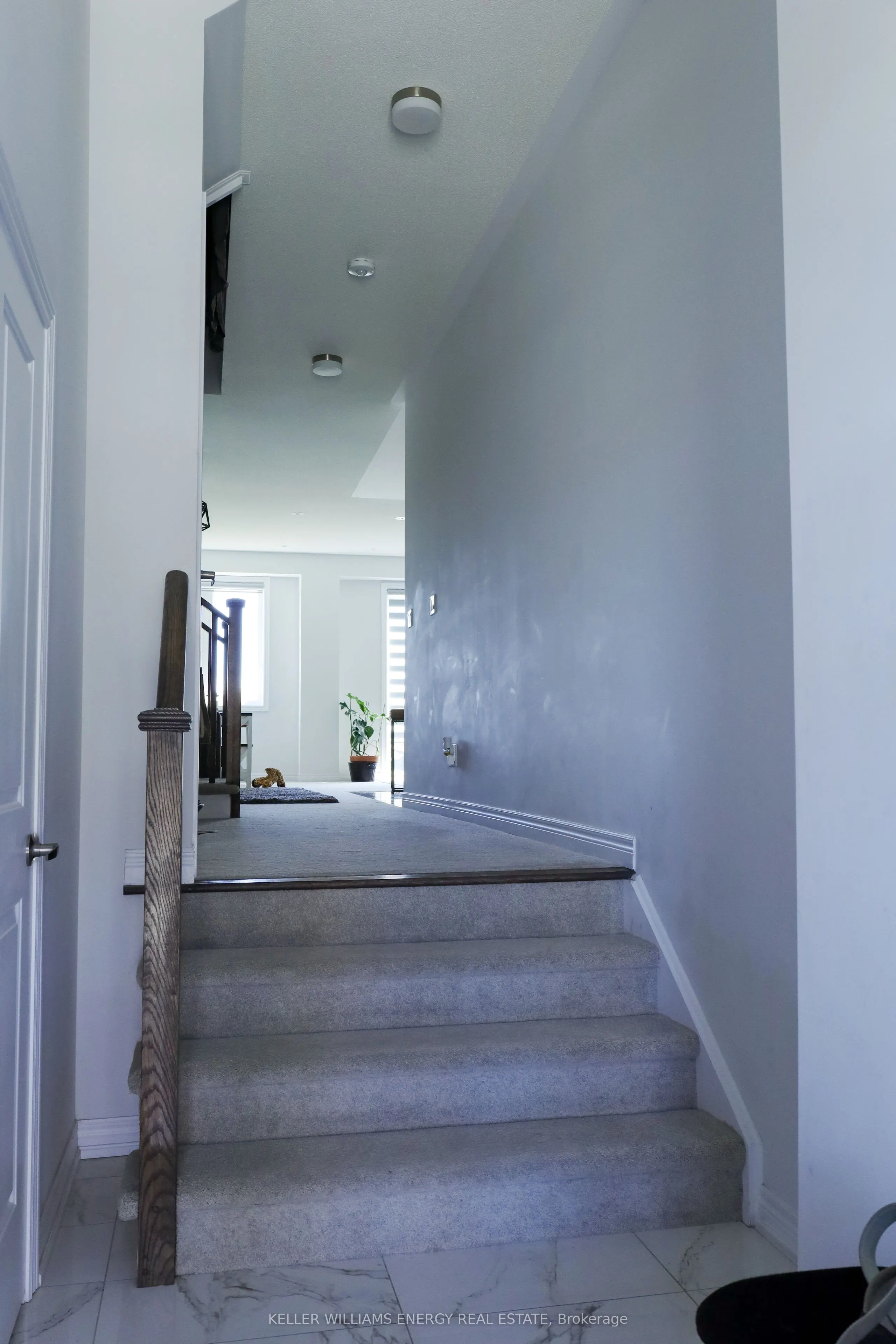 1064 Lockie Drive