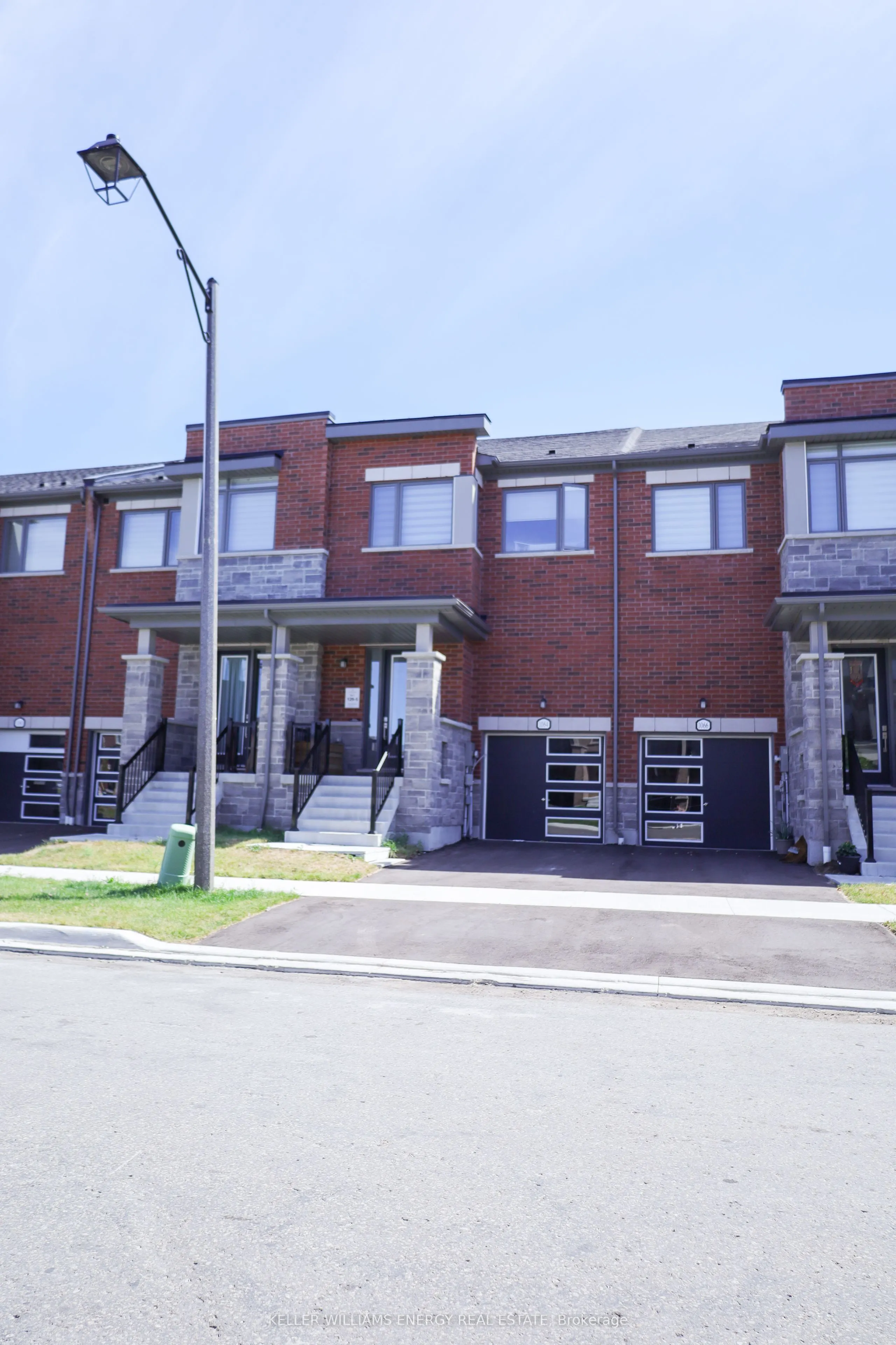 1064 Lockie Drive