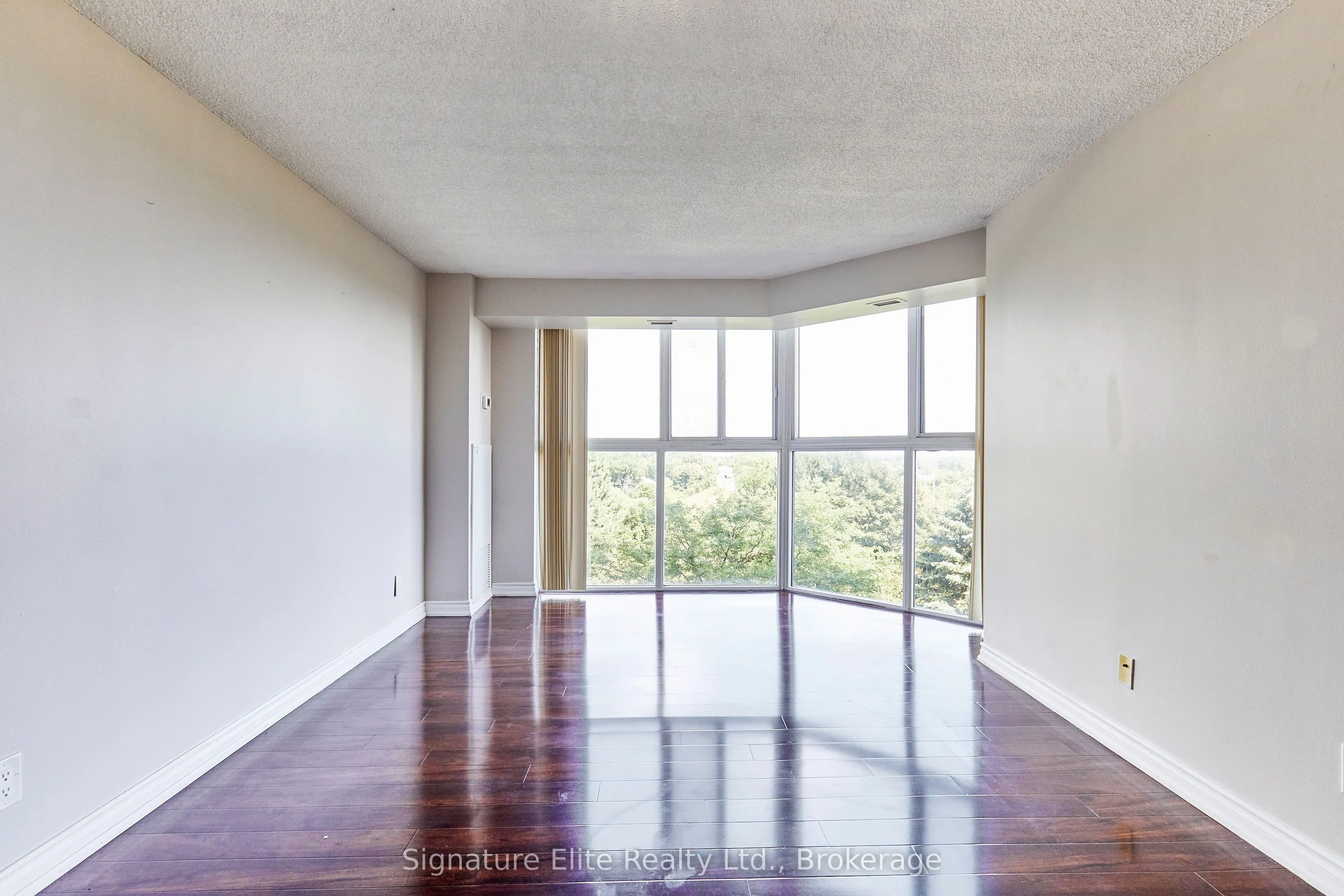 90 Dale Avenue, #503
