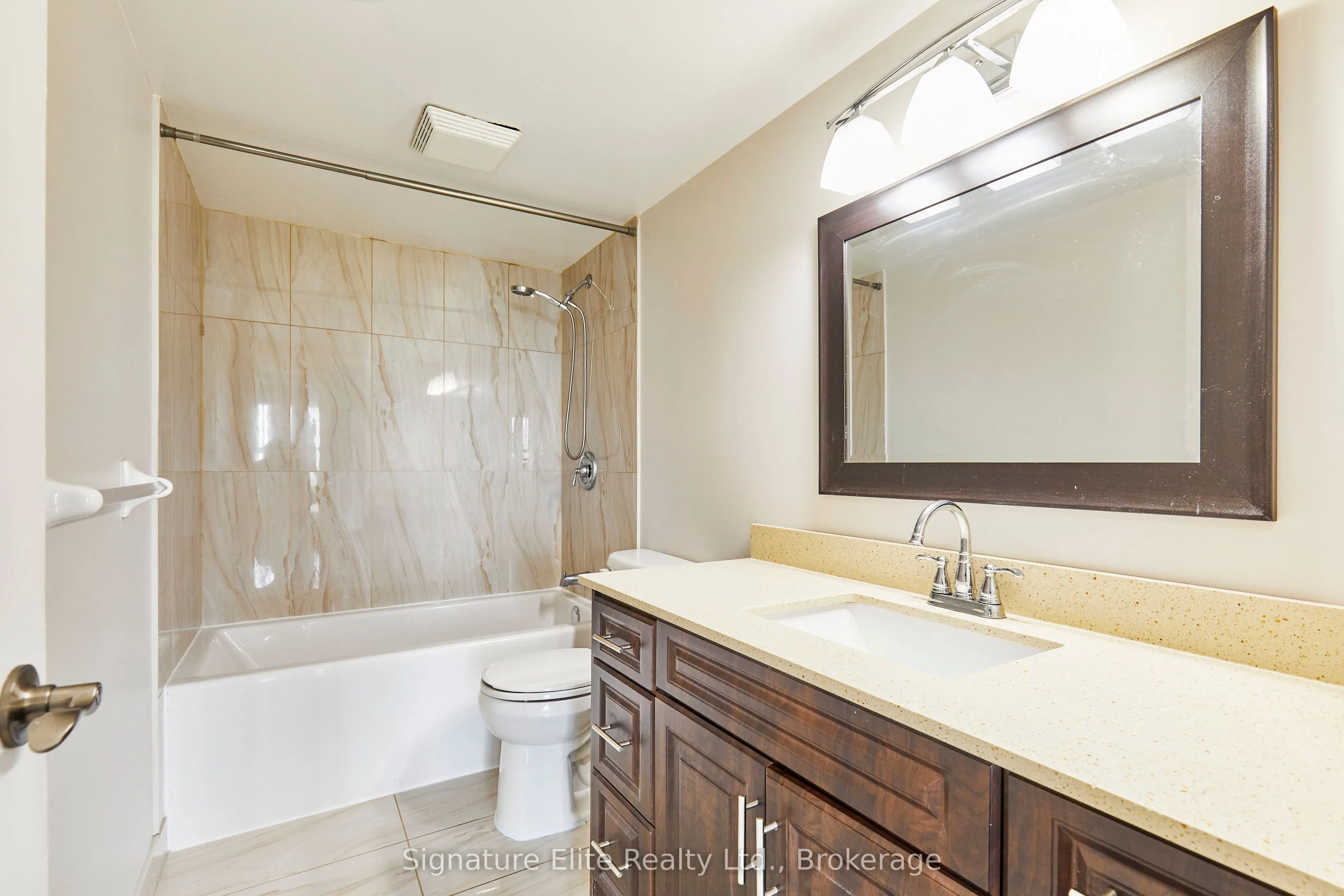 90 Dale Avenue, #503