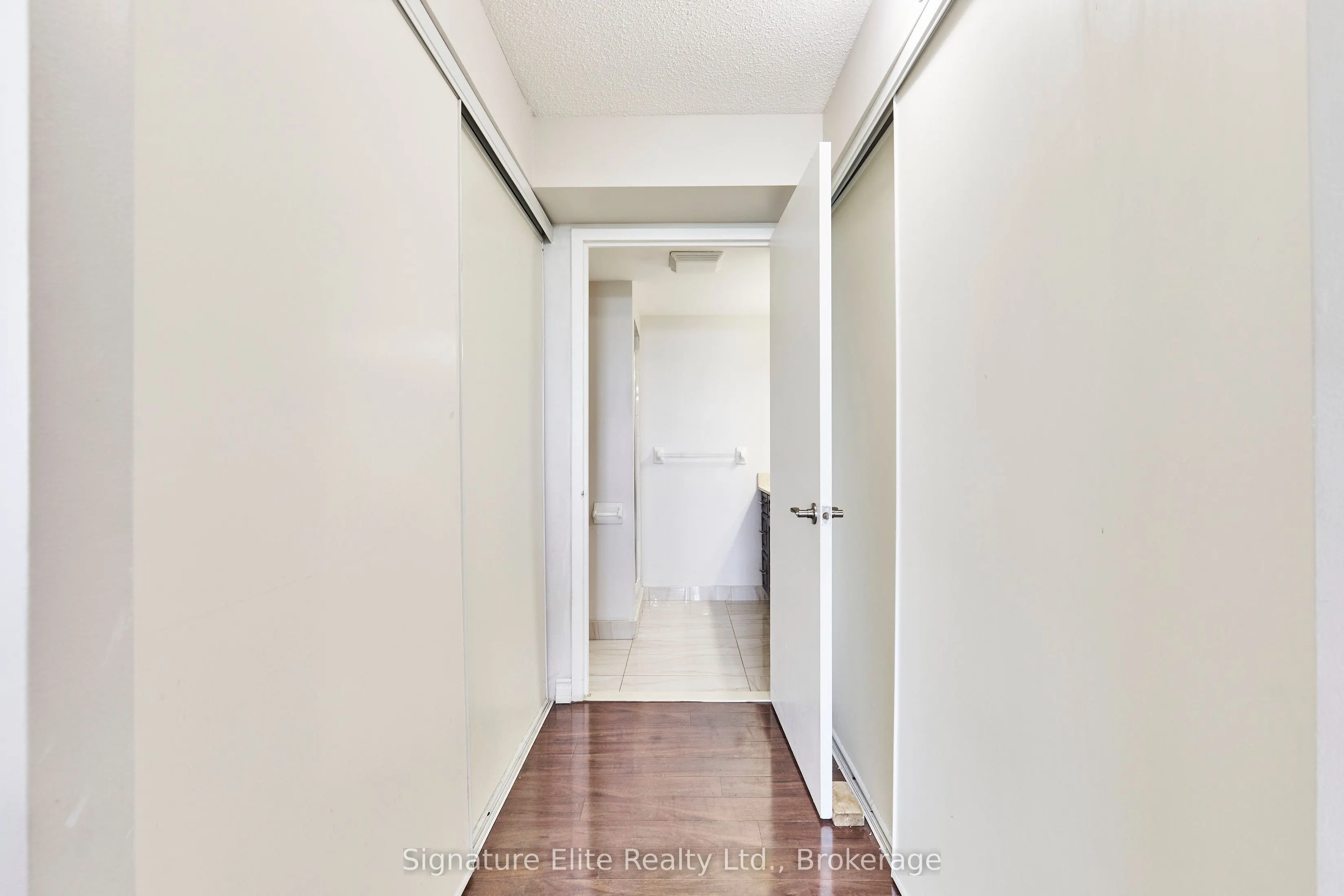 90 Dale Avenue, #503